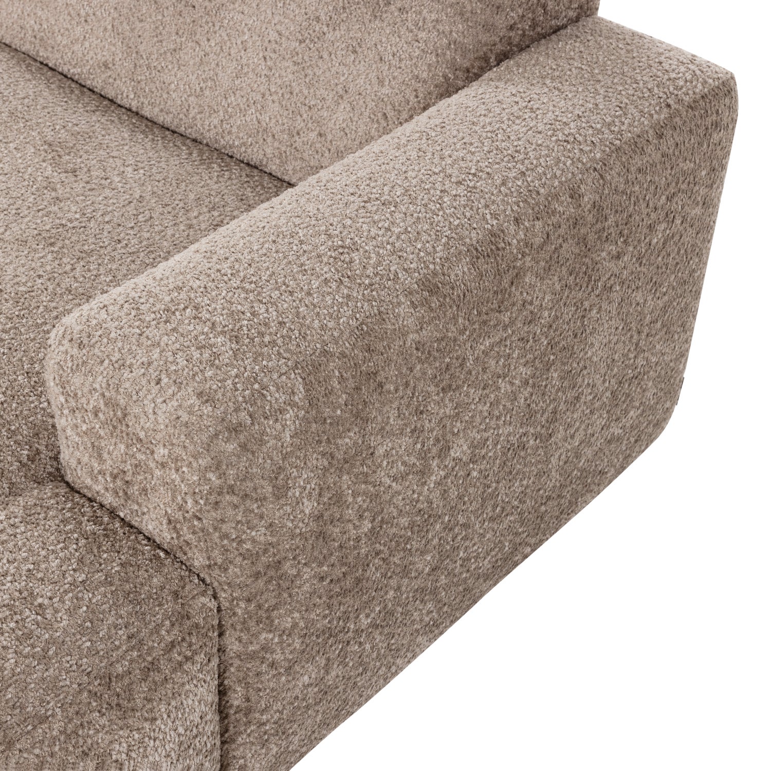 378031-WD_07_VS_WP_Mojo_base_chaise_longue_element_rechts_wollig_donkerzand_C1.png?auto=webp&format=png&width=1500&height=1500