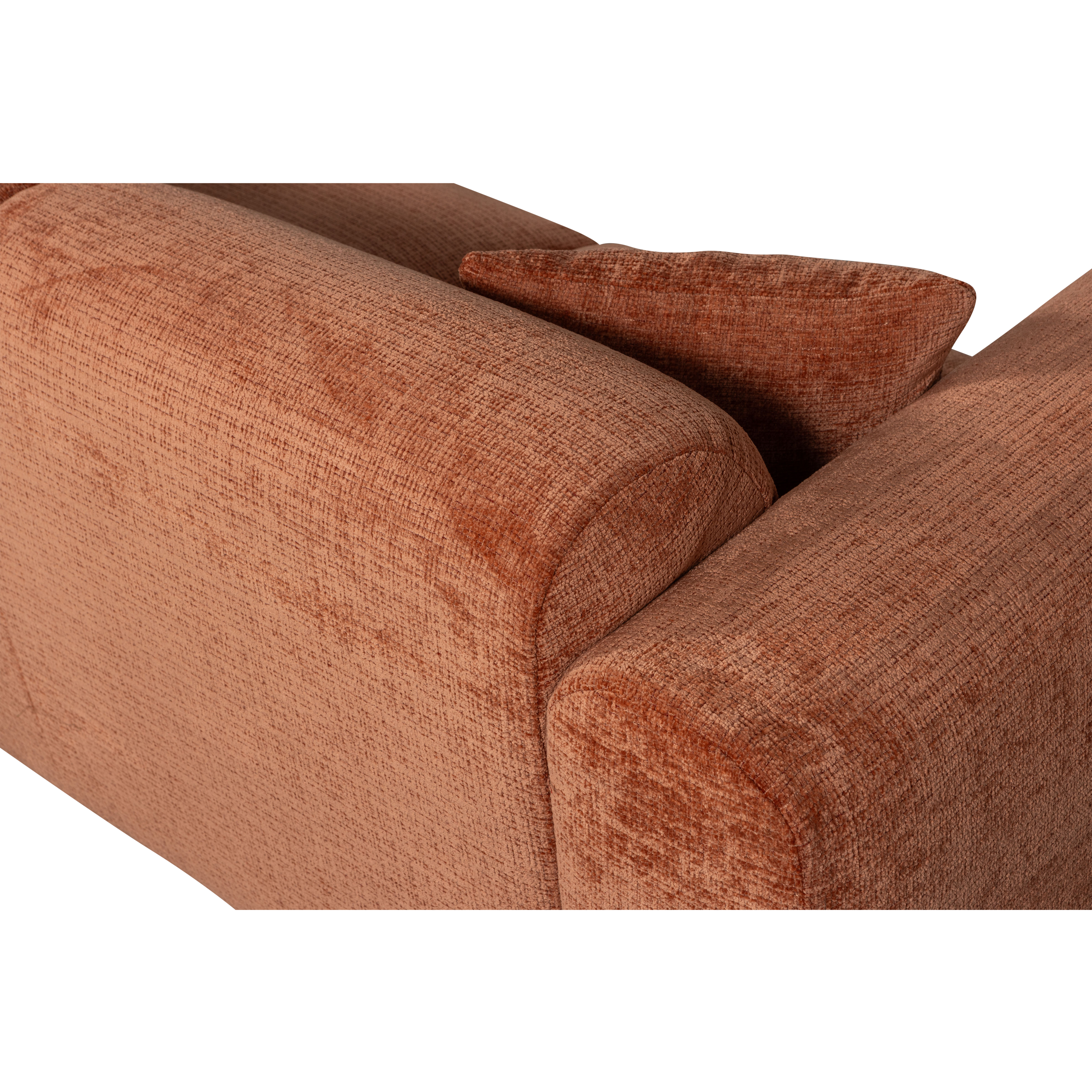 375073-E-06_VS_WE_Cloud_chaise_longue_rechts_geweven_chenille_terra_C2.png?auto=webp&format=png&width=1500&height=1500