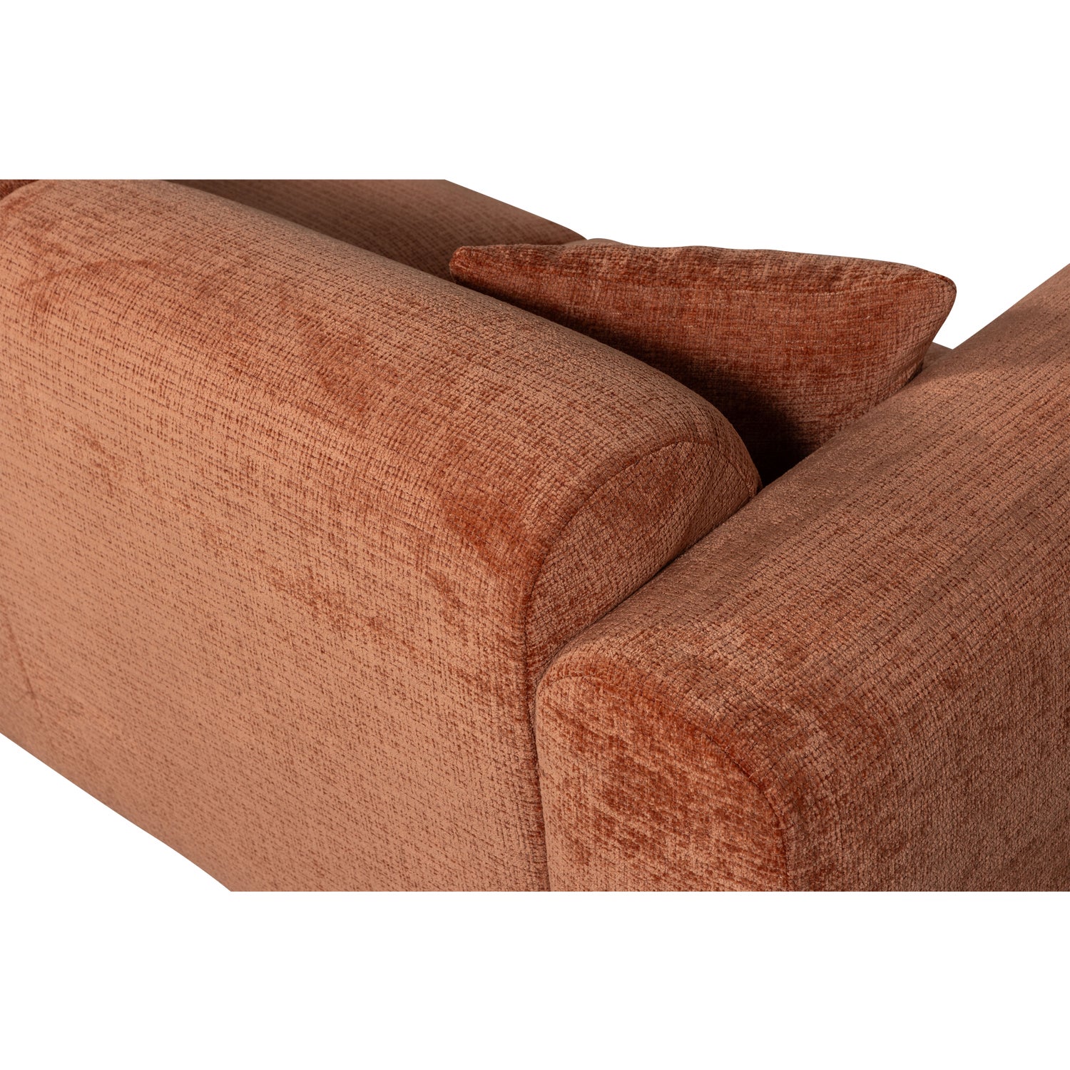 375073-E-06_VS_WE_Cloud_chaise_longue_rechts_geweven_chenille_terra_C2.png?auto=webp&format=png&width=1500&height=1500