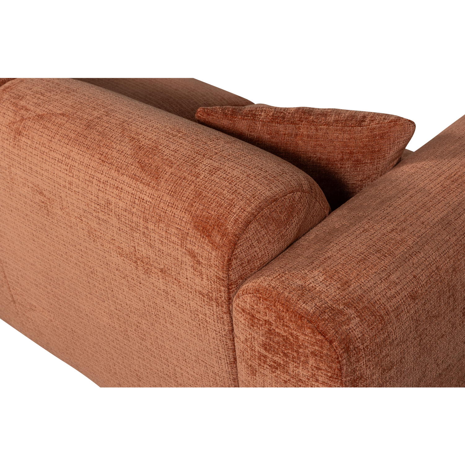 375073-E-06_VS_WE_Cloud_chaise_longue_rechts_geweven_chenille_terra_C2.png?auto=webp&format=png&width=1500&height=1500