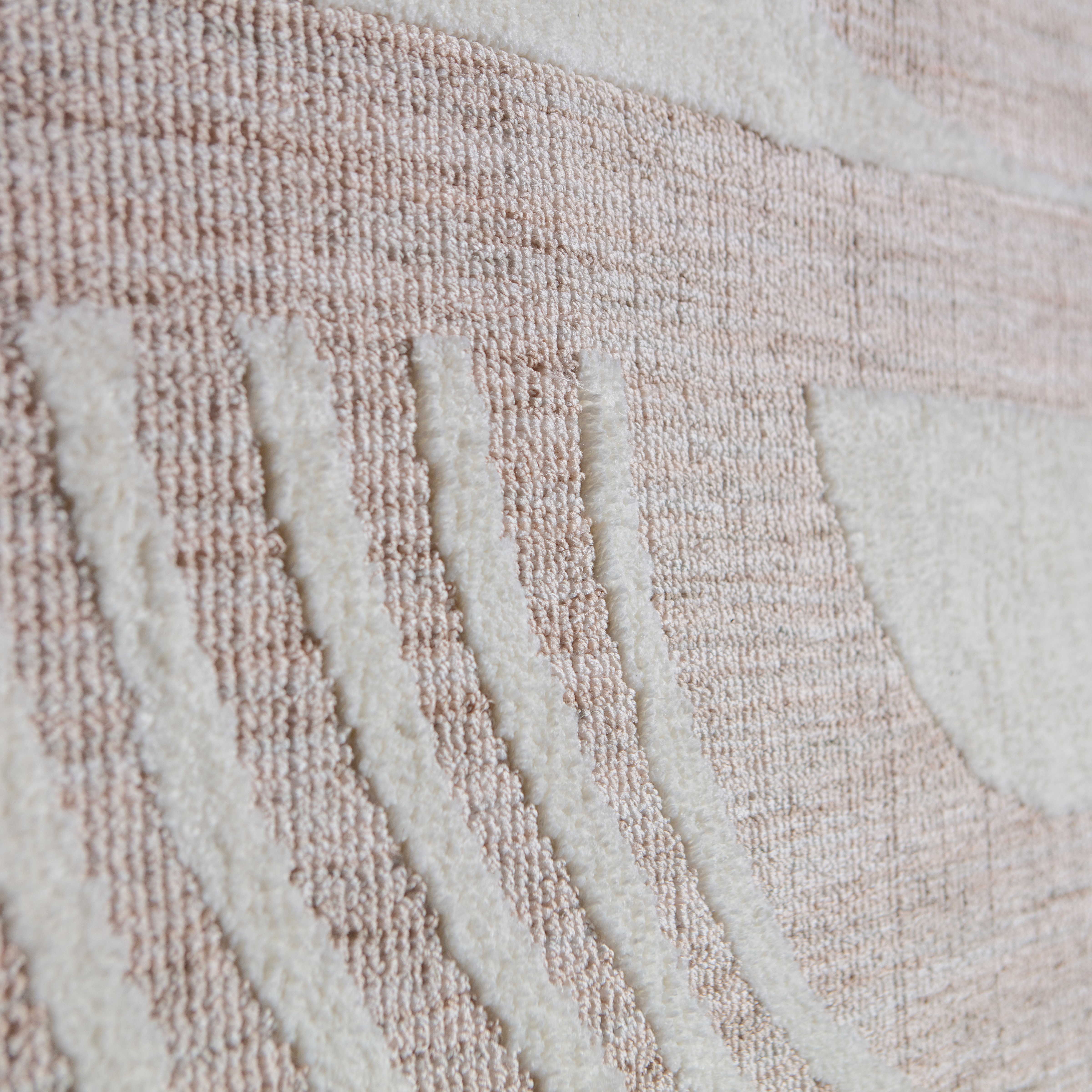 340515-N-01_VS_WE_Juup_vloer-wandkleed_banaturel_170x240cm_detail.jpg?auto=webp&format=png&width=1500&height=1500