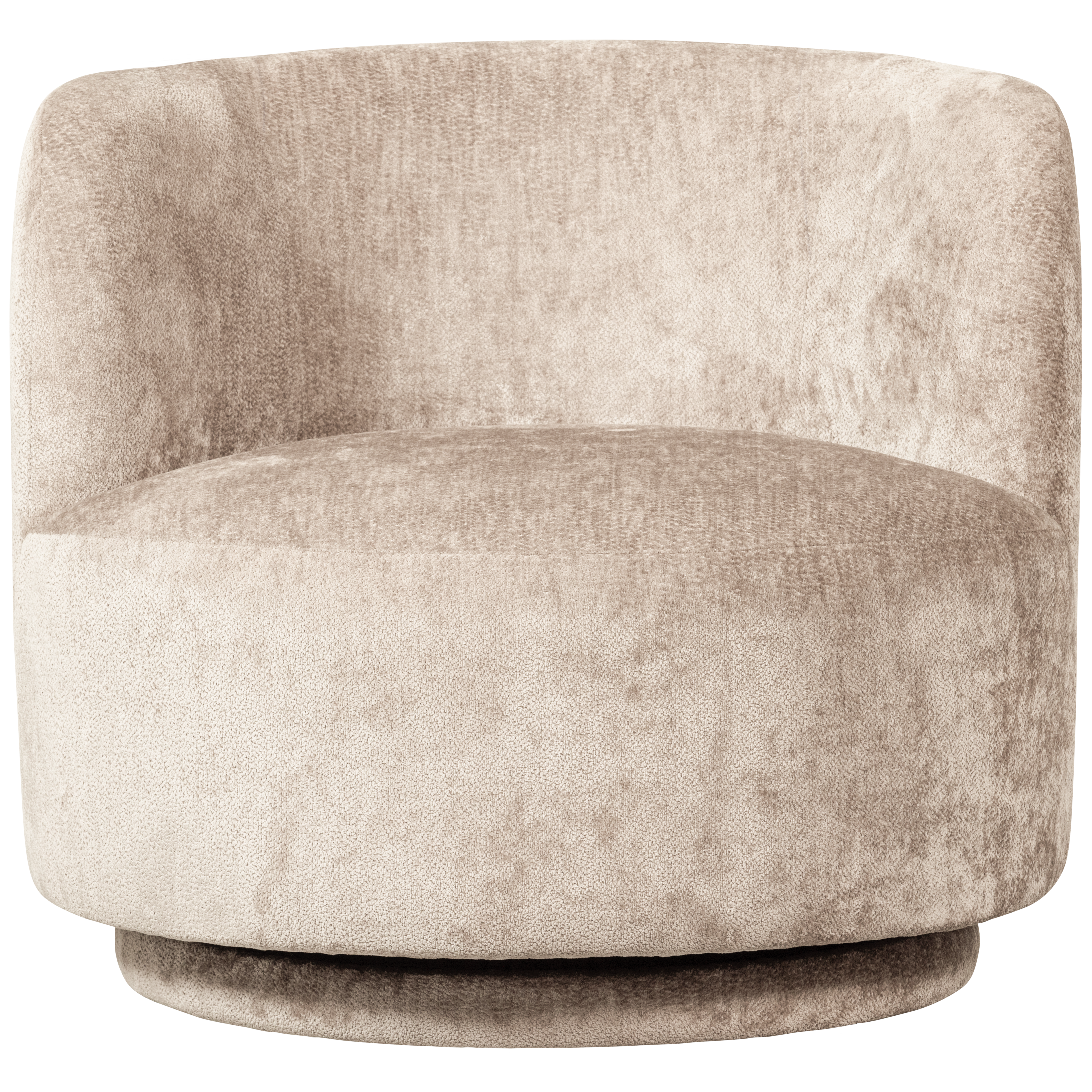 801440-N-01_VS_BP_Popular_fauteuil_naturel.png?auto=webp&format=png&width=1500&height=1500