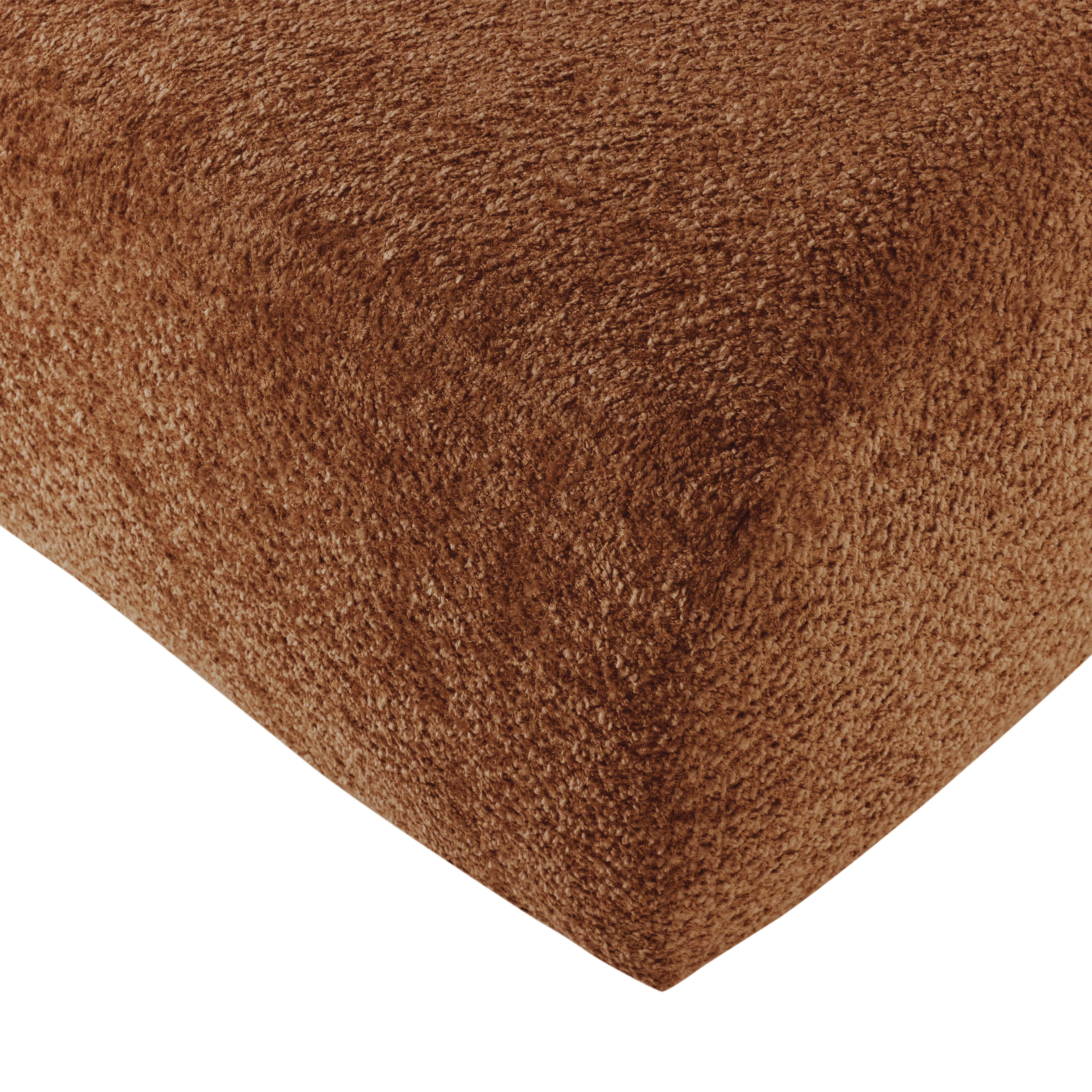 378020-WR_04_VS_WP_Mojo_base_poef_wollig_roestbruin_C1.png?auto=webp&format=png&width=1500&height=1500