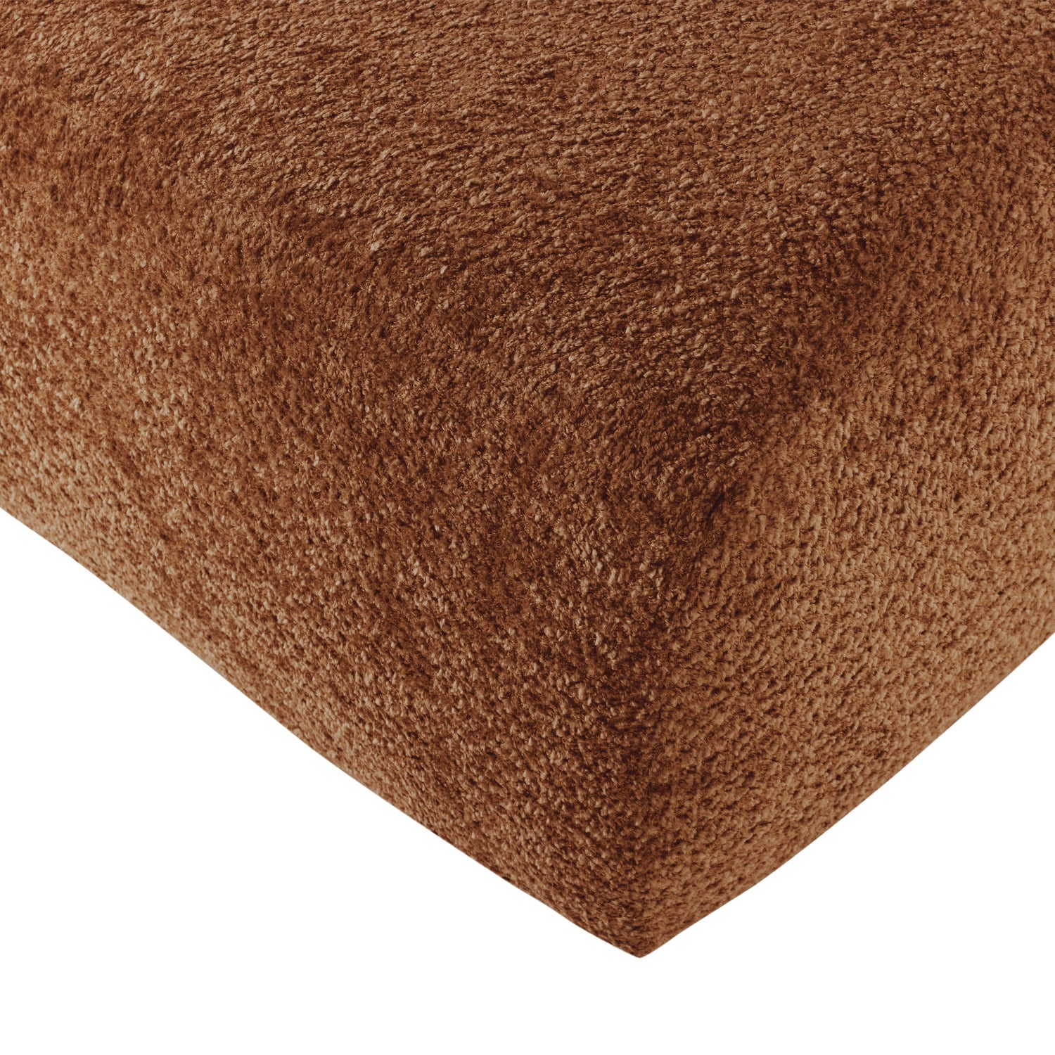 378020-WR_04_VS_WP_Mojo_base_poef_wollig_roestbruin_C1.png?auto=webp&format=png&width=1500&height=1500
