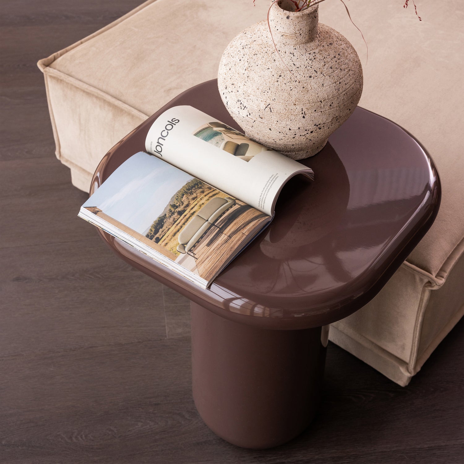 377767-B-01_SF_Zava_donkerbruin__vierkant.jpg?auto=webp&format=png&width=1500&height=1500