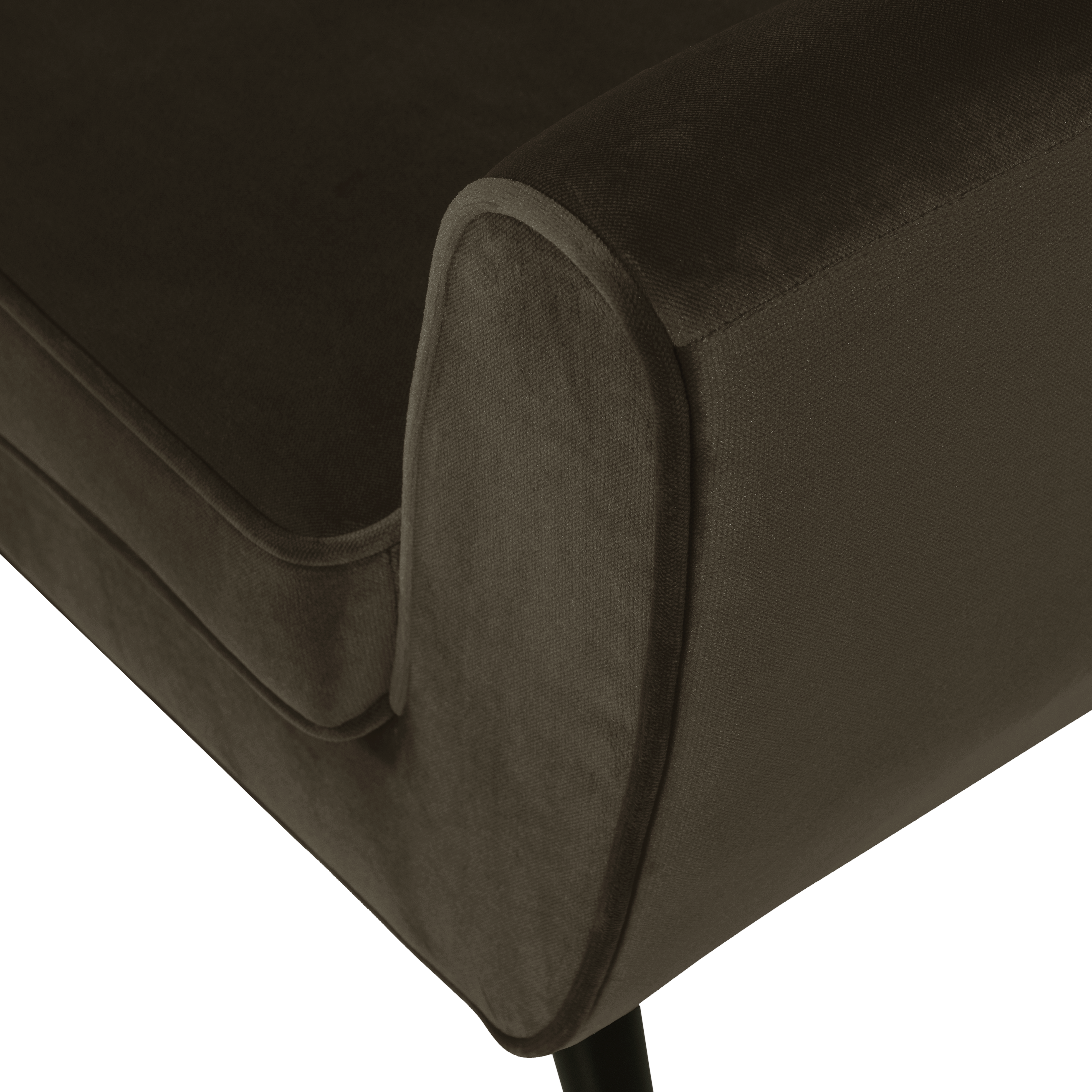 340454-G_04_VS_Rocco_fauteuil_velvet_warmgroen_C1.png?auto=webp&format=png&width=1500&height=1500