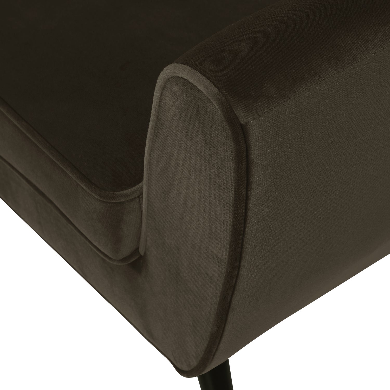 340454-G_04_VS_Rocco_fauteuil_velvet_warmgroen_C1.png?auto=webp&format=png&width=1500&height=1500