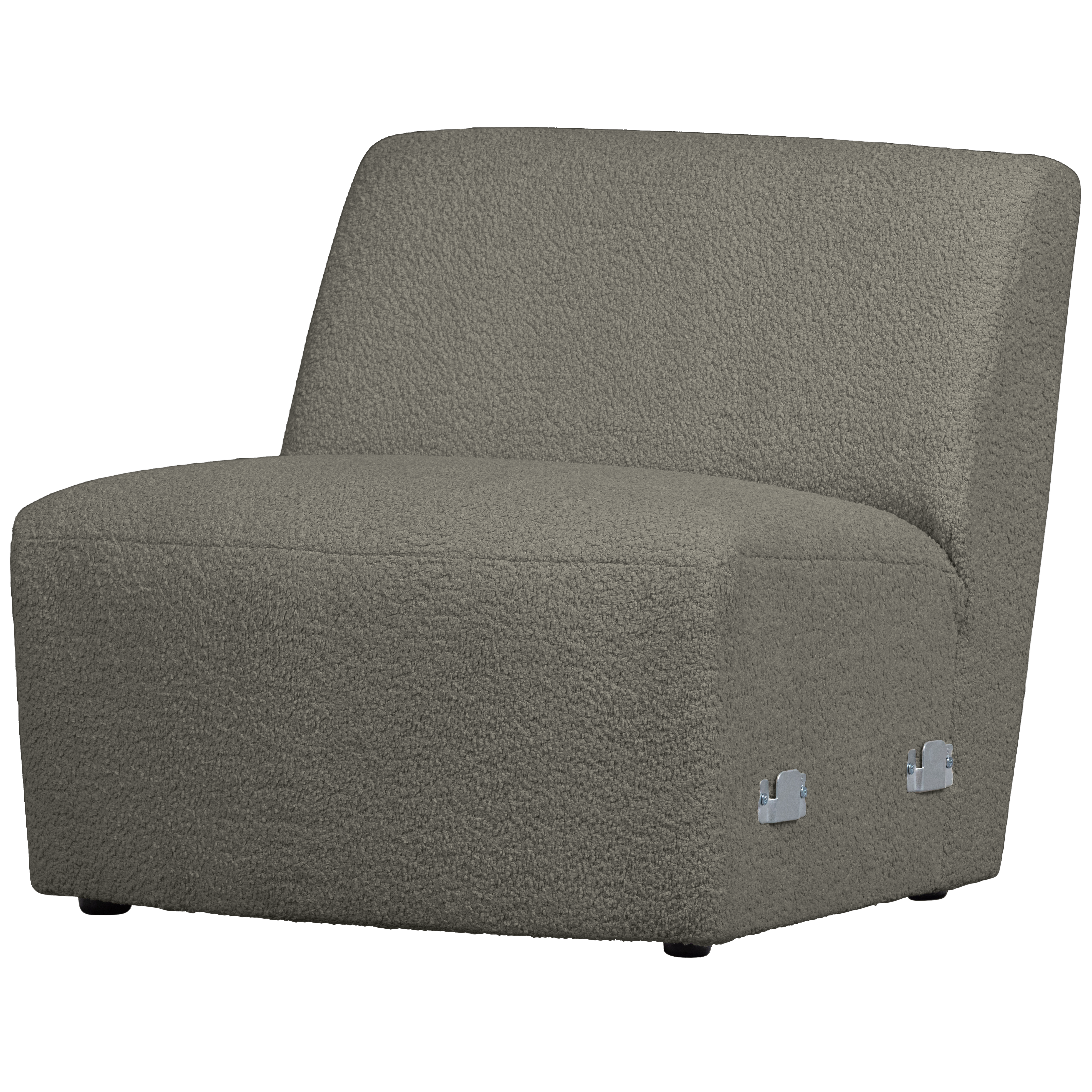 360404-W-02_VS_WE_Coco_1-zits_element_boucle_warm_groen_EA.png?auto=webp&format=png&width=1500&height=1500