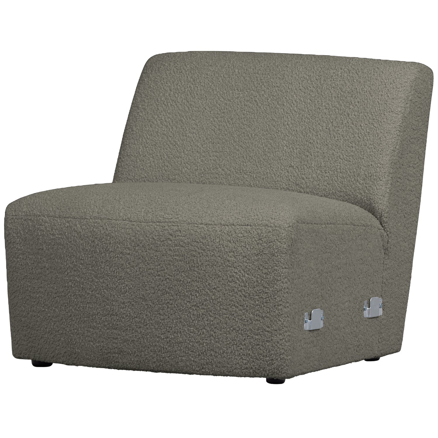 360404-W-02_VS_WE_Coco_1-zits_element_boucle_warm_groen_EA.png?auto=webp&format=png&width=1500&height=1500