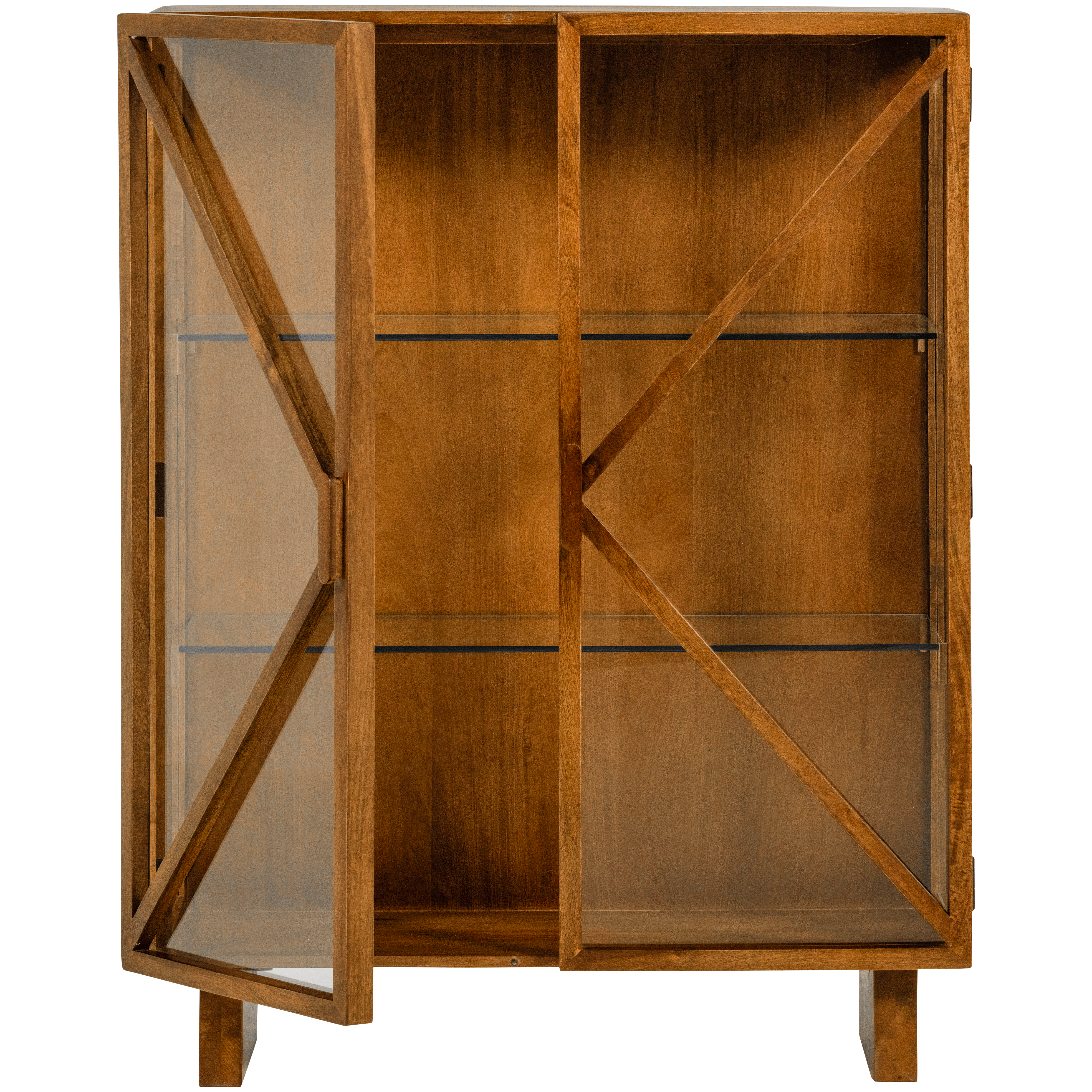 377621-N-02_VS_WP_kella_2-drs_kast_mango_hout_naturel_F2.png?auto=webp&format=png&width=1500&height=1500