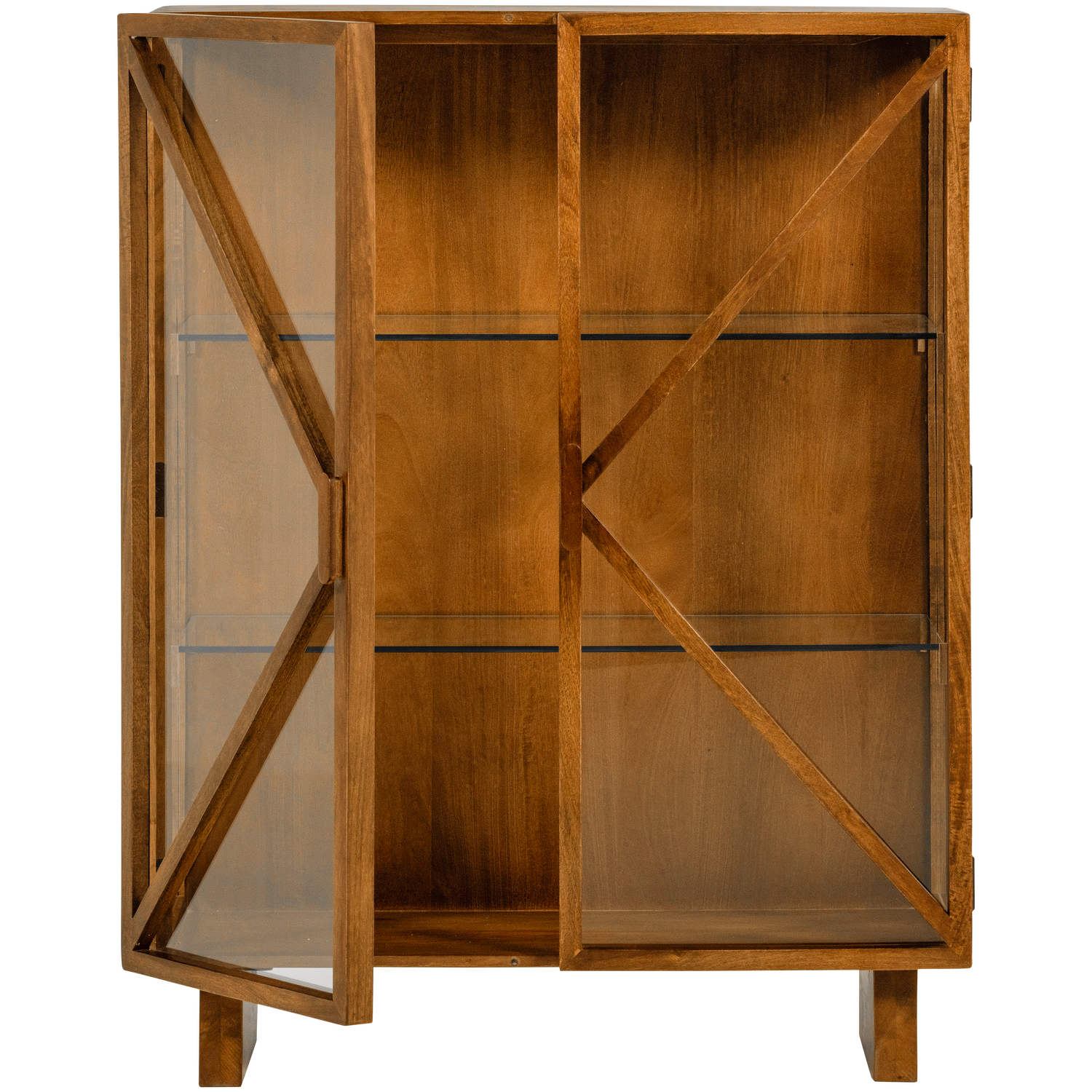 377621-N-02_VS_WP_kella_2-drs_kast_mango_hout_naturel_F2.png?auto=webp&format=png&width=1500&height=1500