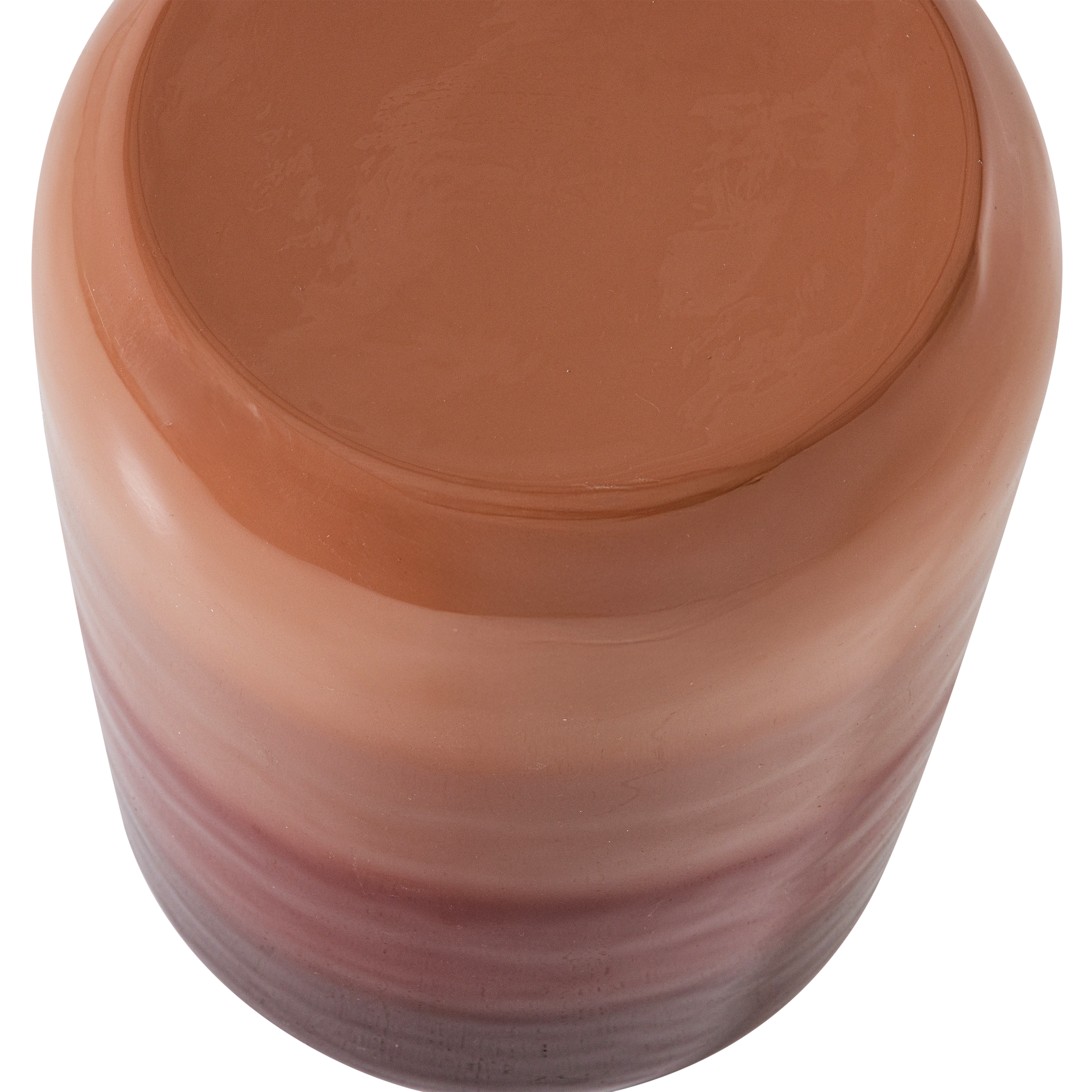 377867-M_02_VS_Nuro_bijzettafel_metaal_hoogglans_multi_color_C1.png?auto=webp&format=png&width=1500&height=1500