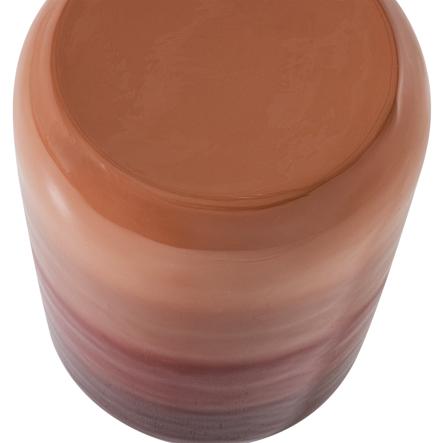 377867-M_02_VS_Nuro_bijzettafel_metaal_hoogglans_multi_color_C1.png?auto=webp&format=png&width=1500&height=1500