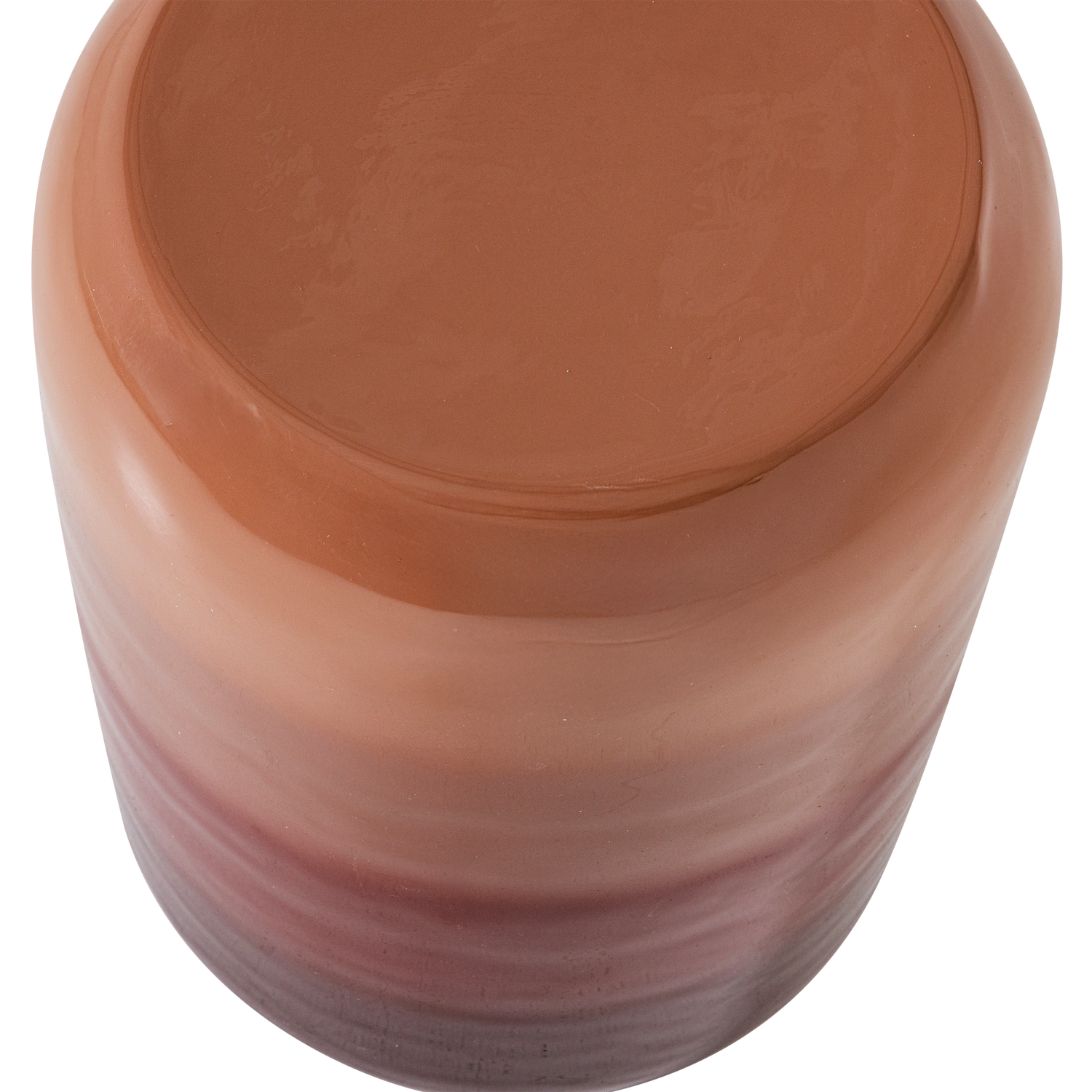 377867-M_02_VS_Nuro_bijzettafel_metaal_hoogglans_multi_color_C1.png?auto=webp&format=png&width=1500&height=1500