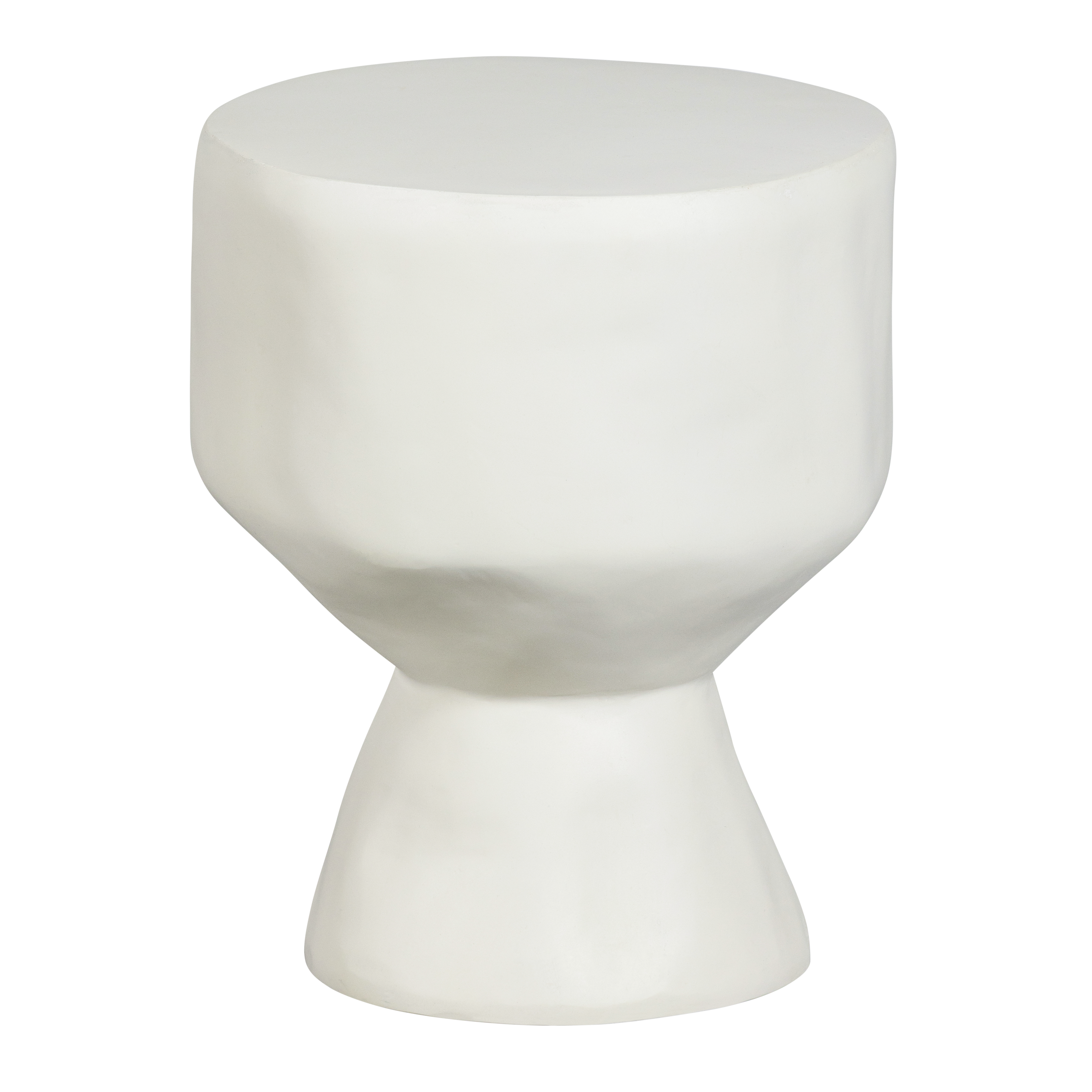 200416-M_02_VS_Aur_bijzettafel_vezelversterkte_polymeer_naturel_FA.png?auto=webp&format=png&width=1500&height=1500