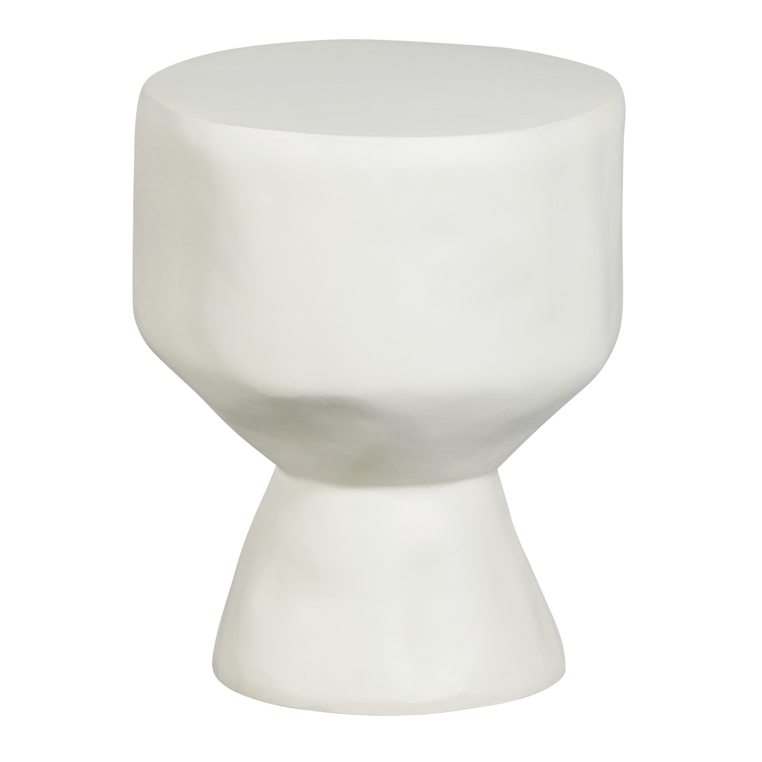 200416-M_02_VS_Aur_bijzettafel_vezelversterkte_polymeer_naturel_FA.png?auto=webp&format=png&width=1500&height=1500