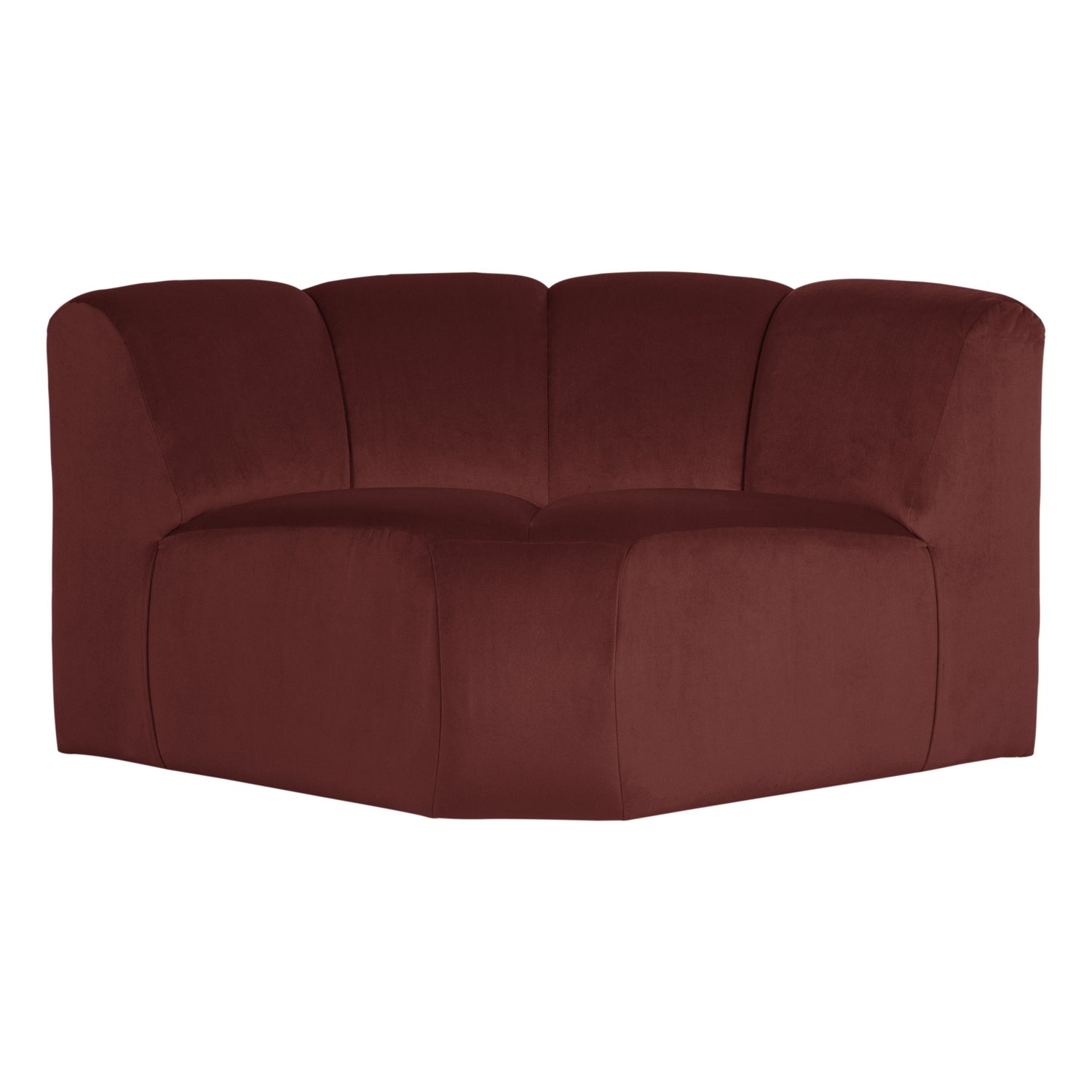 378458-VA_01_VS_WP_Mojo_hoekelement_rond_velvet_kastanjebruin_F1.png?auto=webp&format=png&width=1500&height=1500