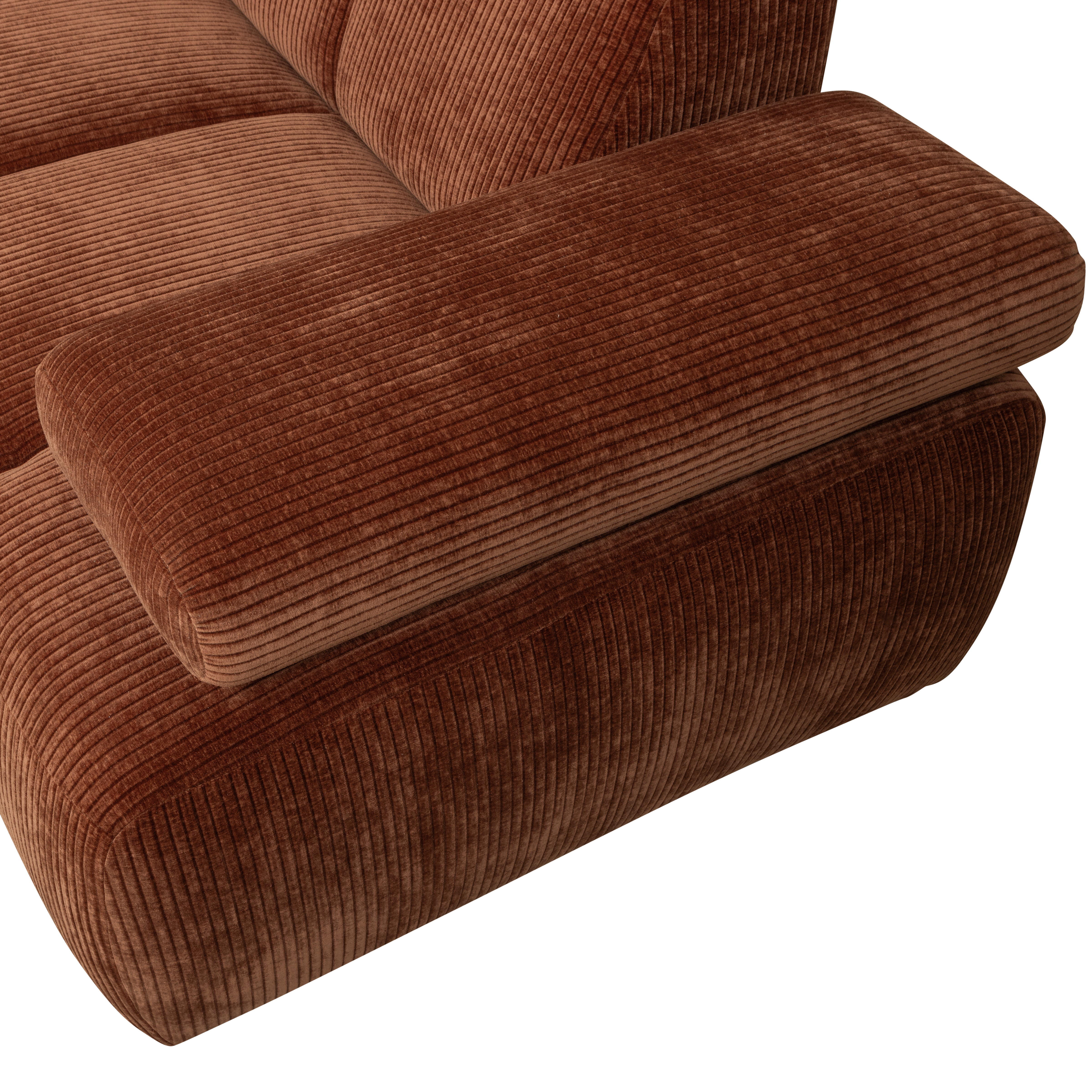 377466-R-01_VS_WE_Mojo_hoekbank_links_geweven_ribstof_roest_bruin_detail.png?auto=webp&format=png&width=1500&height=1500