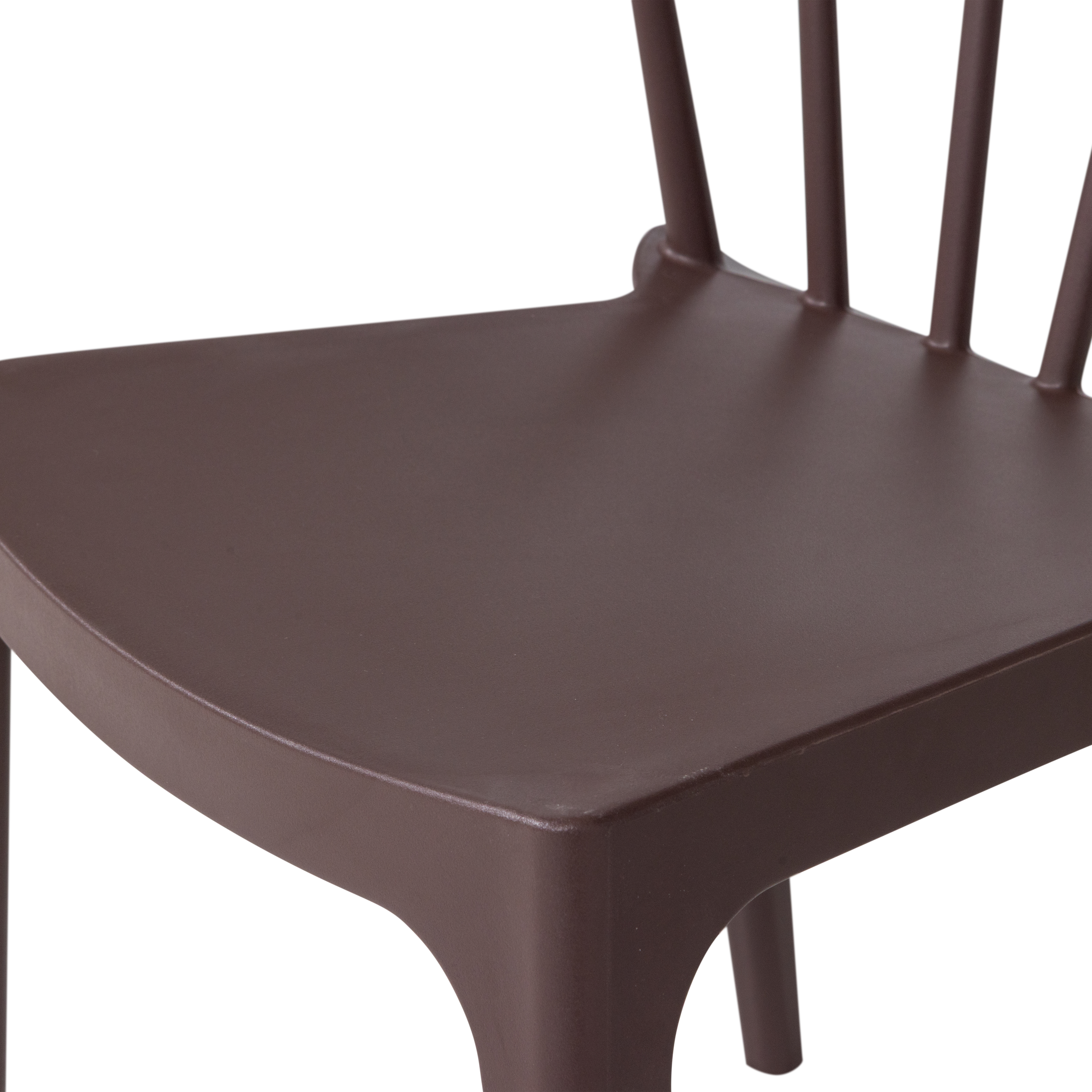 378634-P_02_VS_ES_Bliss_tuinstoel_met_spijlen_kunststof_paars-bruin_C2.png?auto=webp&format=png&width=1500&height=1500