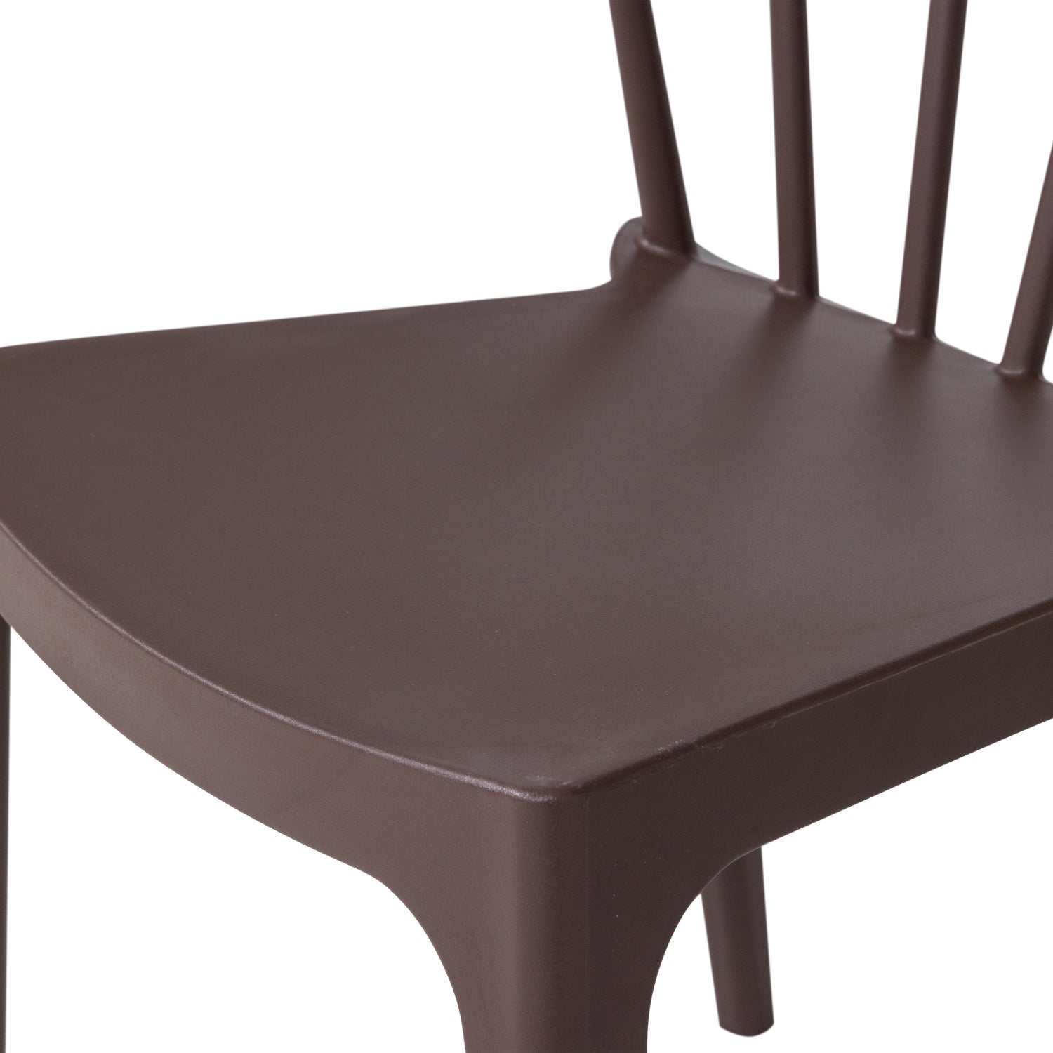 378634-P_02_VS_ES_Bliss_tuinstoel_met_spijlen_kunststof_paars-bruin_C2.png?auto=webp&format=png&width=1500&height=1500