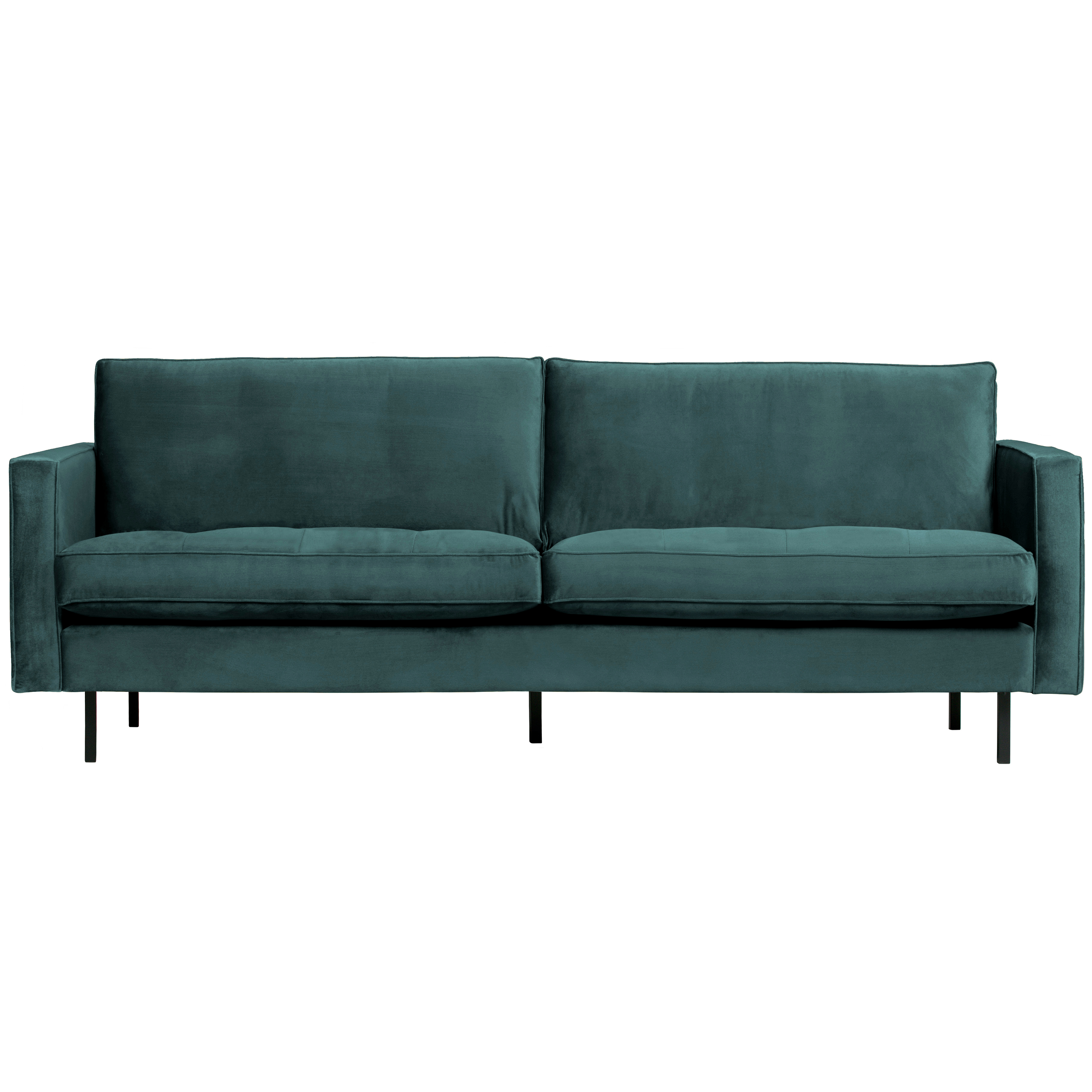 2.5-seater sofa classic