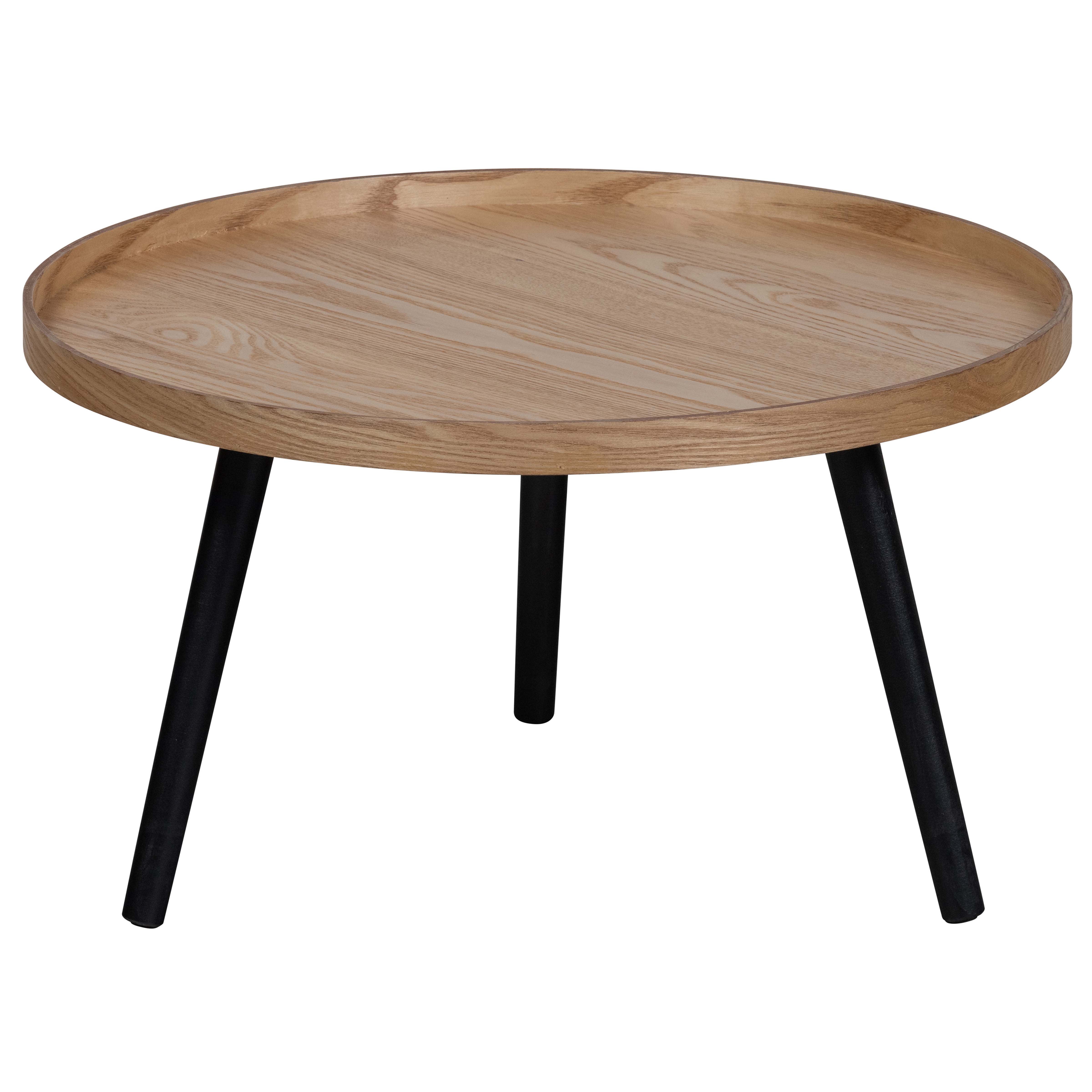 375431-N-01_VS_FA_Mesa_sidtable_L_wood_naturel_EA.jpg?auto=webp&format=png&width=1500&height=1500