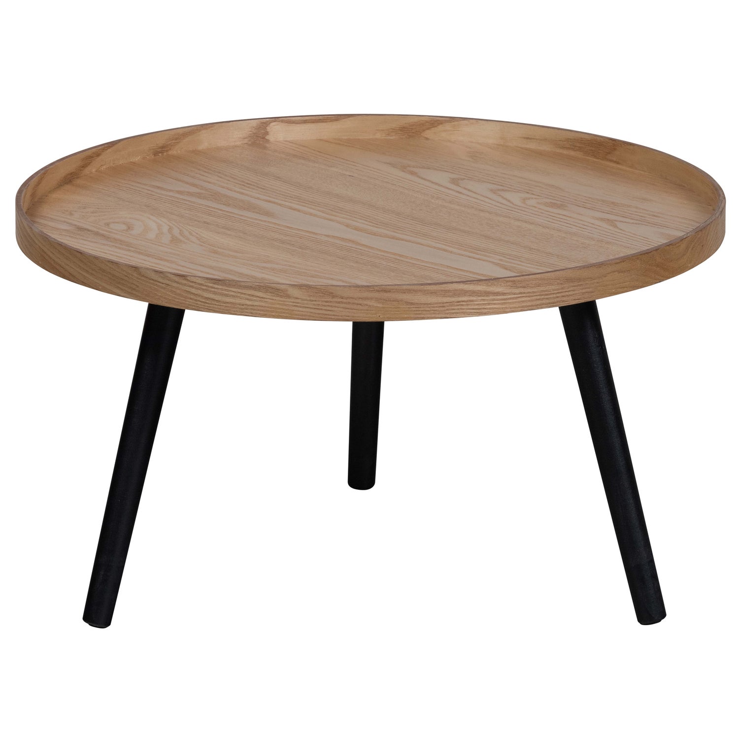 375431-N-01_VS_FA_Mesa_sidtable_L_wood_naturel_EA.jpg?auto=webp&format=png&width=1500&height=1500