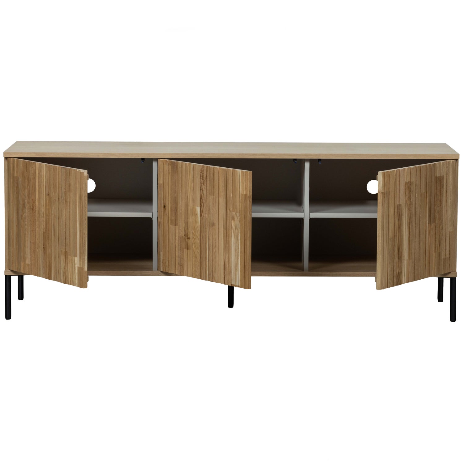 373473-B-03_VS_WE_New_gravure_tv_meubel_150cm_eiken_blanke_lak.jpg?auto=webp&format=png&width=1500&height=1500