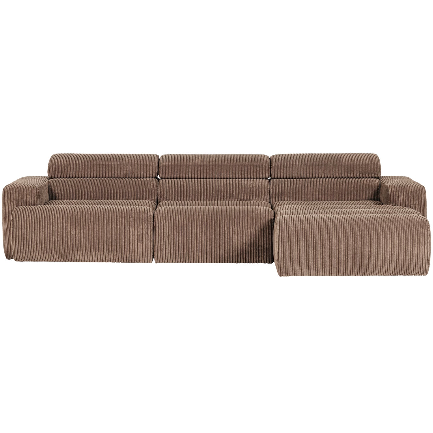 377668-RT-02_VS_WP_Novi_chaise_longue_bank_rechts_F1.png?auto=webp&format=png&width=1500&height=1500