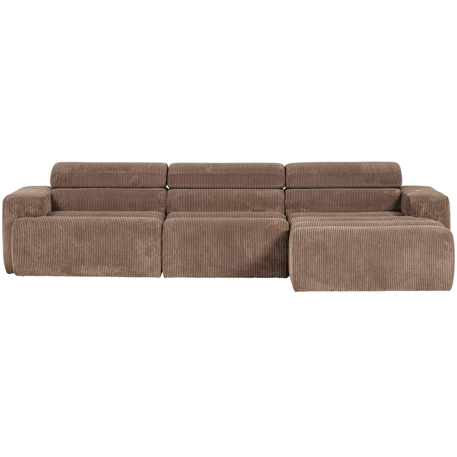 377668-RT-02_VS_WP_Novi_chaise_longue_bank_rechts_F1.png?auto=webp&format=png&width=1500&height=1500