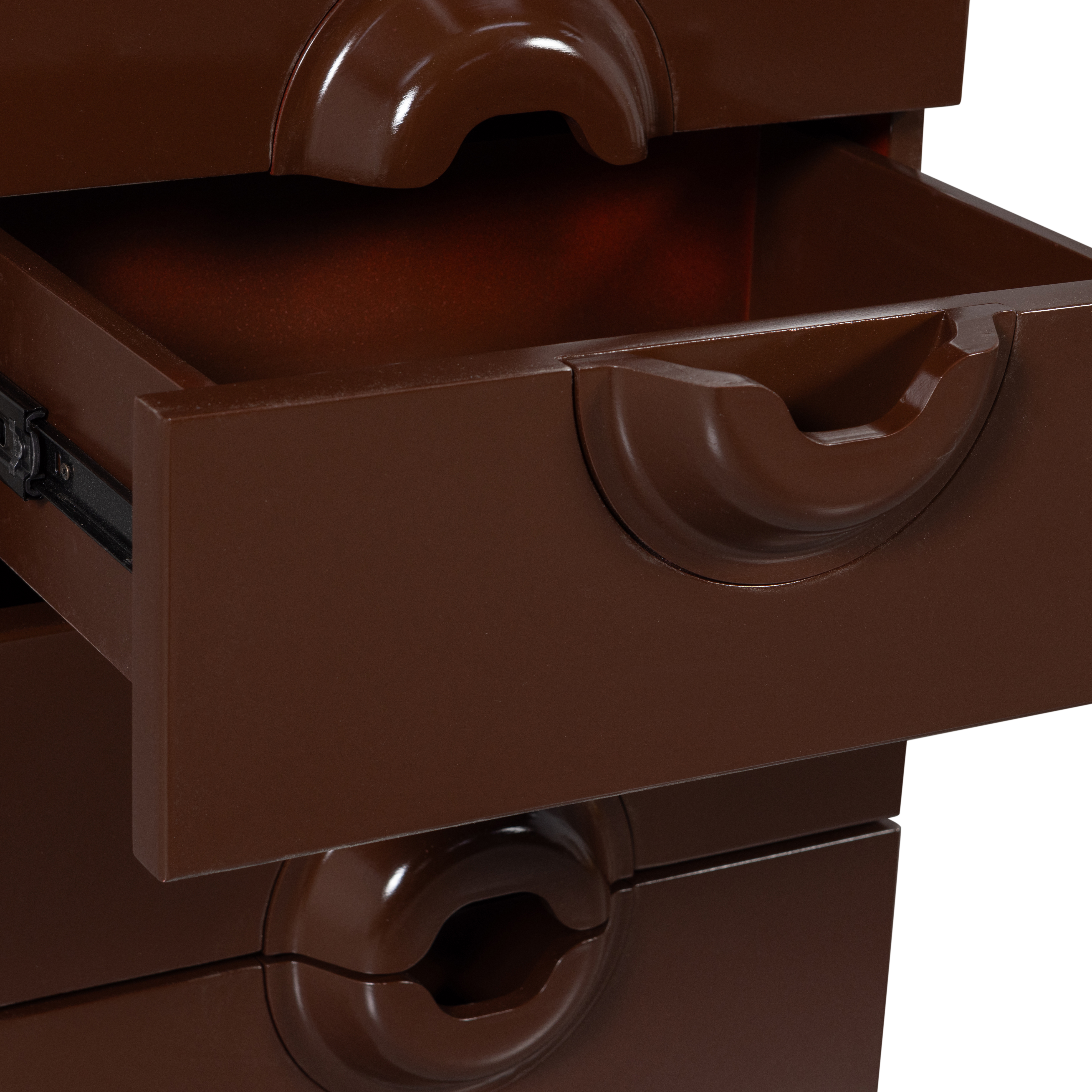 375093-B-01_VS_WE_Merge_ladekast_6_lades_hout_bruin_rood_detail.png?auto=webp&format=png&width=1500&height=1500