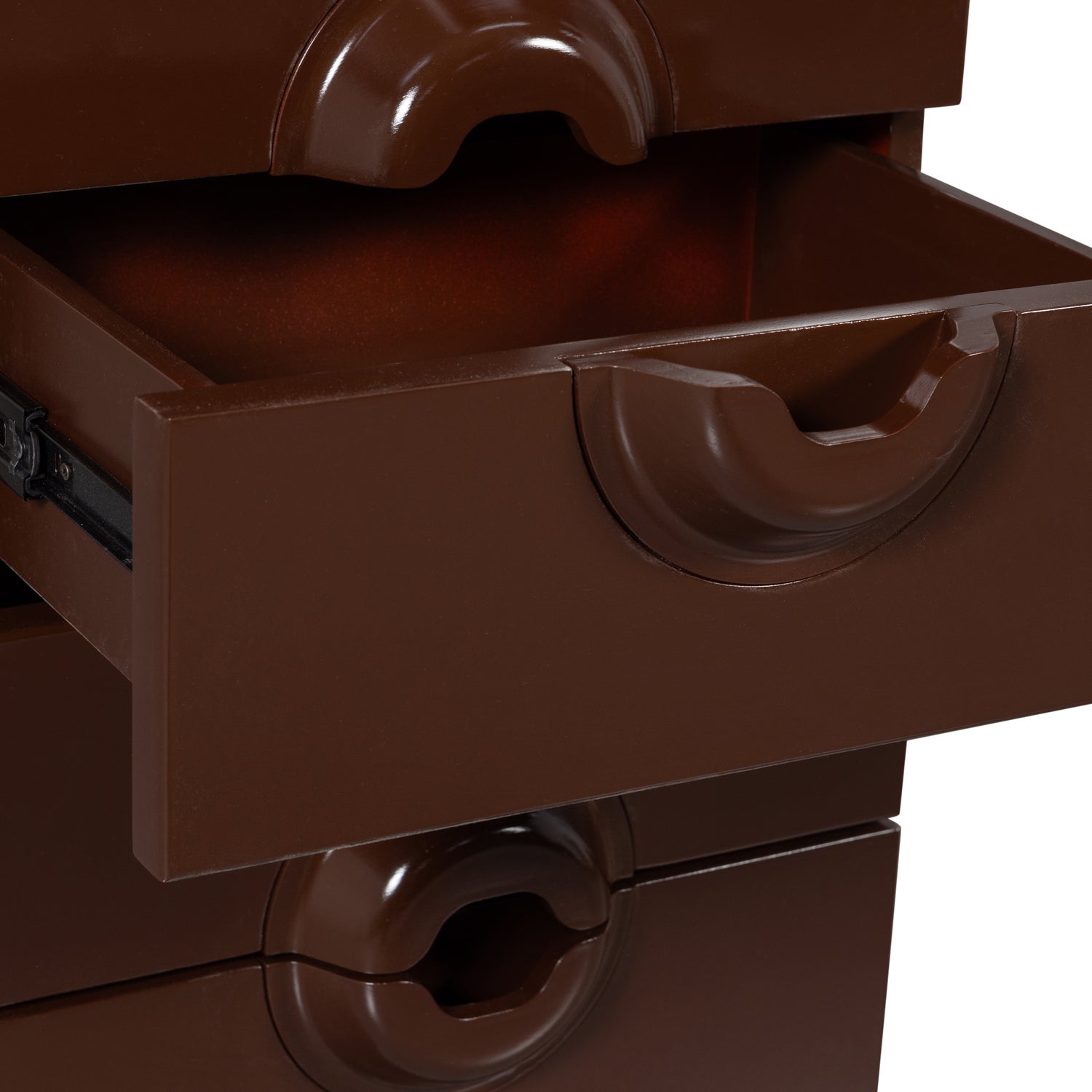 375093-B-01_VS_WE_Merge_ladekast_6_lades_hout_bruin_rood_detail.png?auto=webp&format=png&width=1500&height=1500