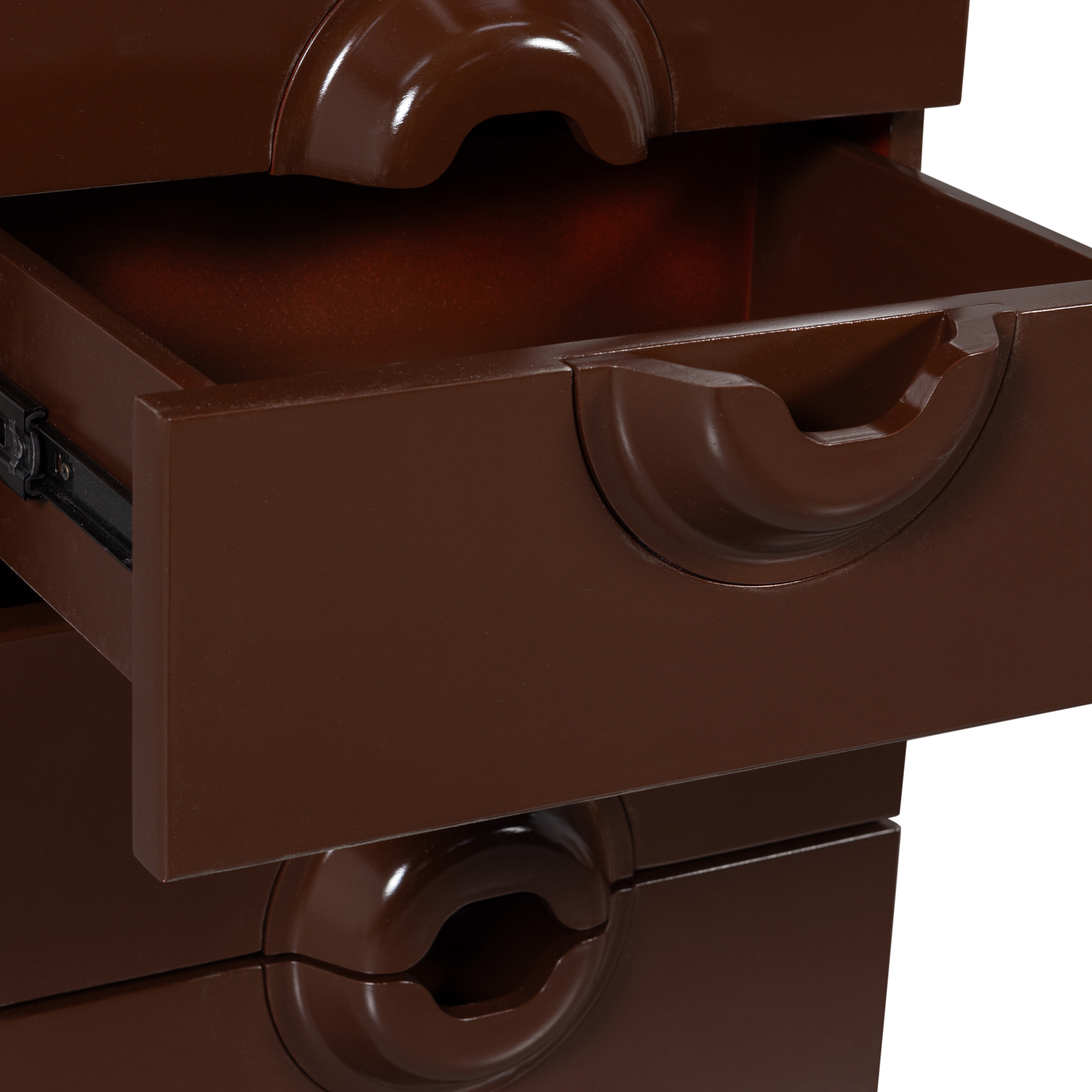 375093-B-01_VS_WE_Merge_ladekast_6_lades_hout_bruin_rood_detail.png?auto=webp&format=png&width=1500&height=1500