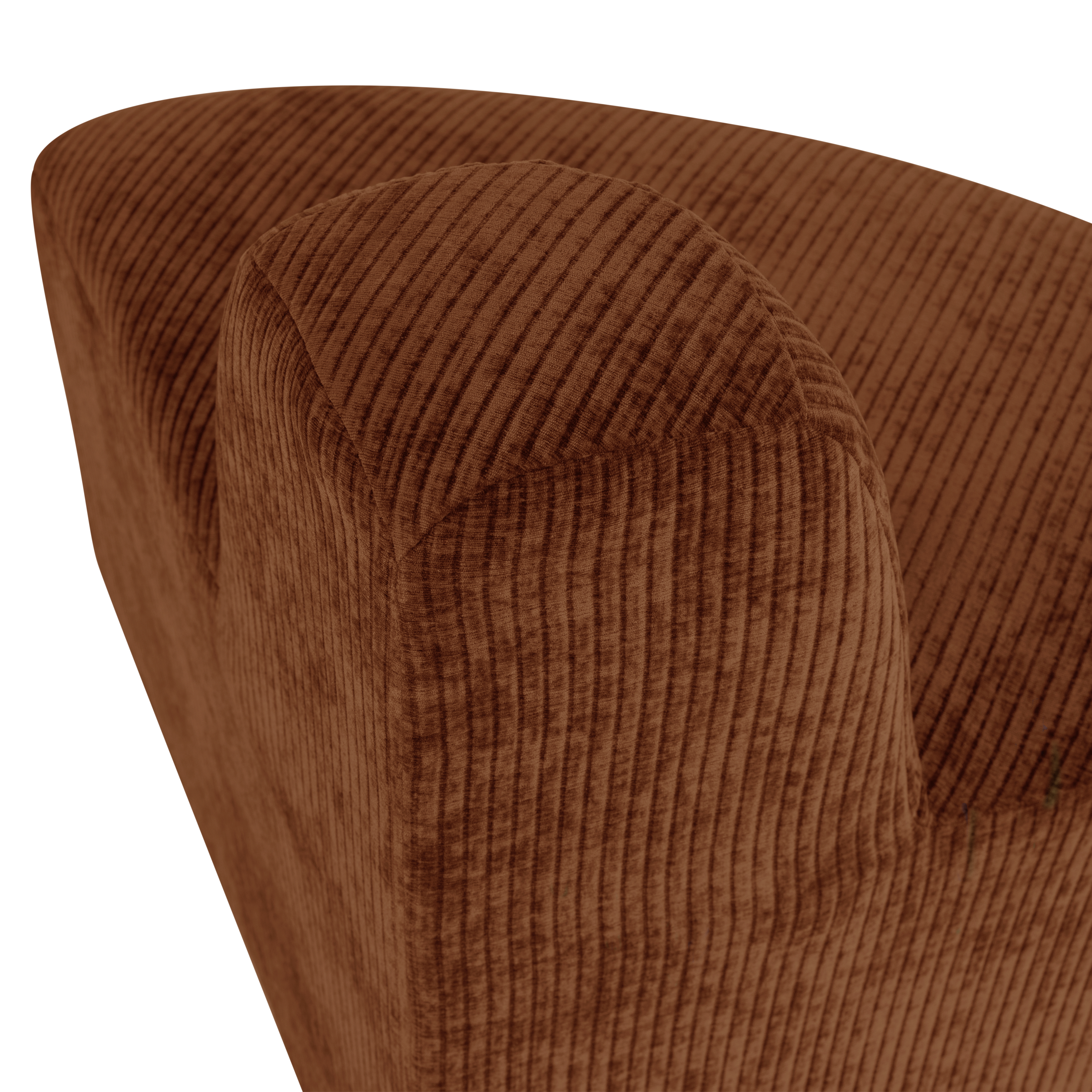 378035-R_08_VS_WP_Mojo_Base_eetbank_hoek_rond_rugleuning_ribstof_roestbruin_C2.png?auto=webp&format=png&width=1500&height=1500
