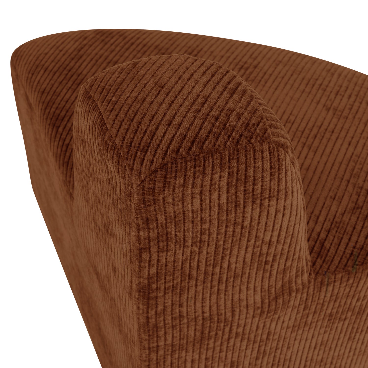378035-R_08_VS_WP_Mojo_Base_eetbank_hoek_rond_rugleuning_ribstof_roestbruin_C2.png?auto=webp&format=png&width=1500&height=1500