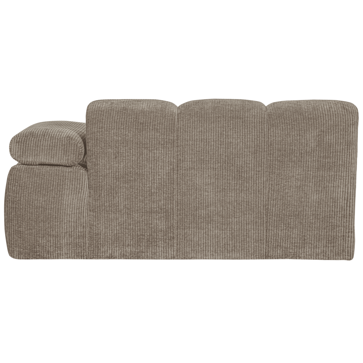 377455-D-06_VS_WE_Mojo_1_5_zits_met_arm_rechts_geweven_ribstof_donker_zand_AK1.png?auto=webp&format=png&width=1500&height=1500