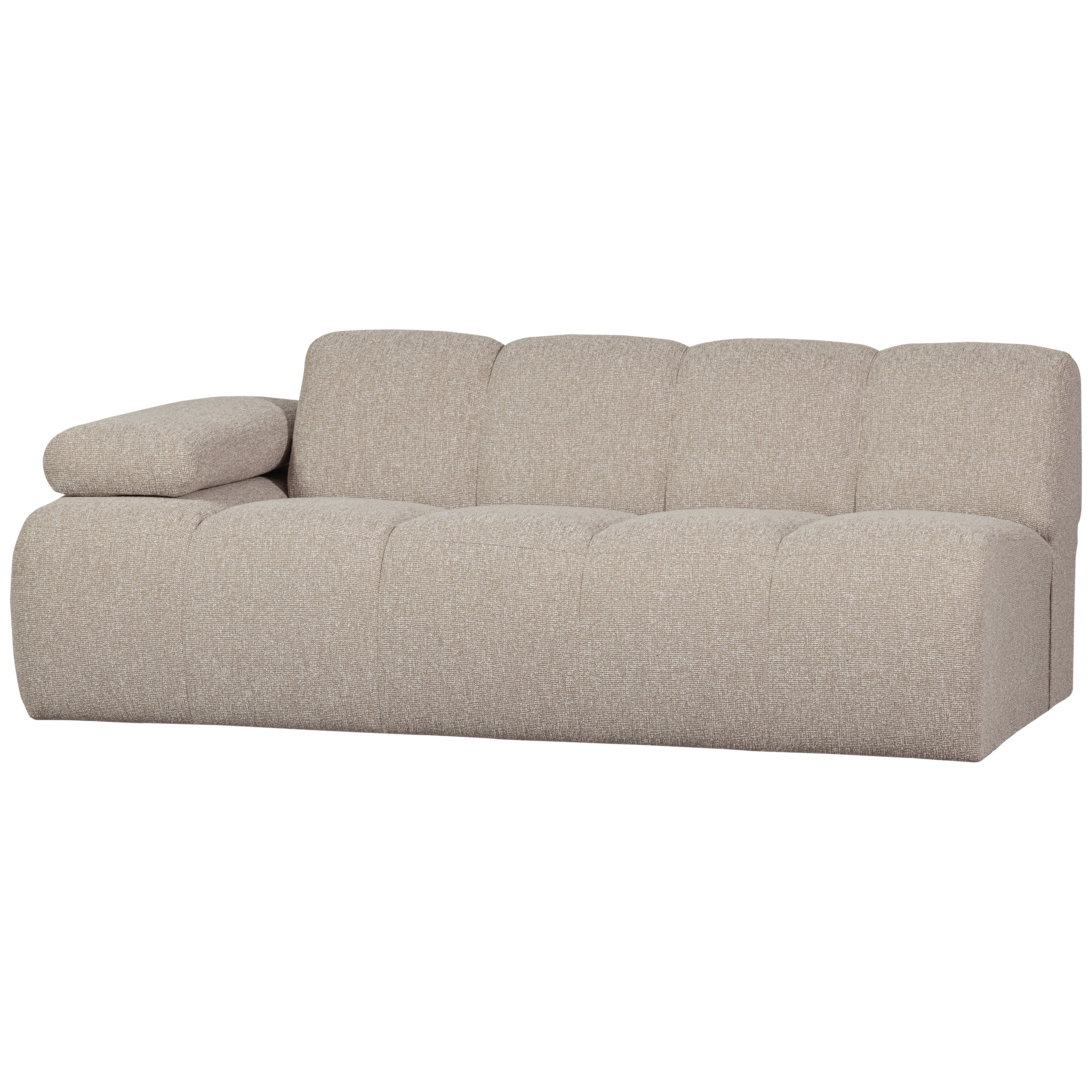 377456-EM-02_VS_WE_Mojo_2_zits_met_arm_links_boucle_beige_melange_SA.png?auto=webp&format=png&width=1500&height=1500