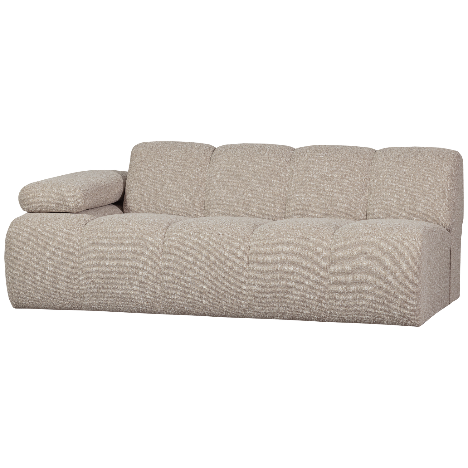 377456-EM-02_VS_WE_Mojo_2_zits_met_arm_links_boucle_beige_melange_SA.png?auto=webp&format=png&width=1500&height=1500