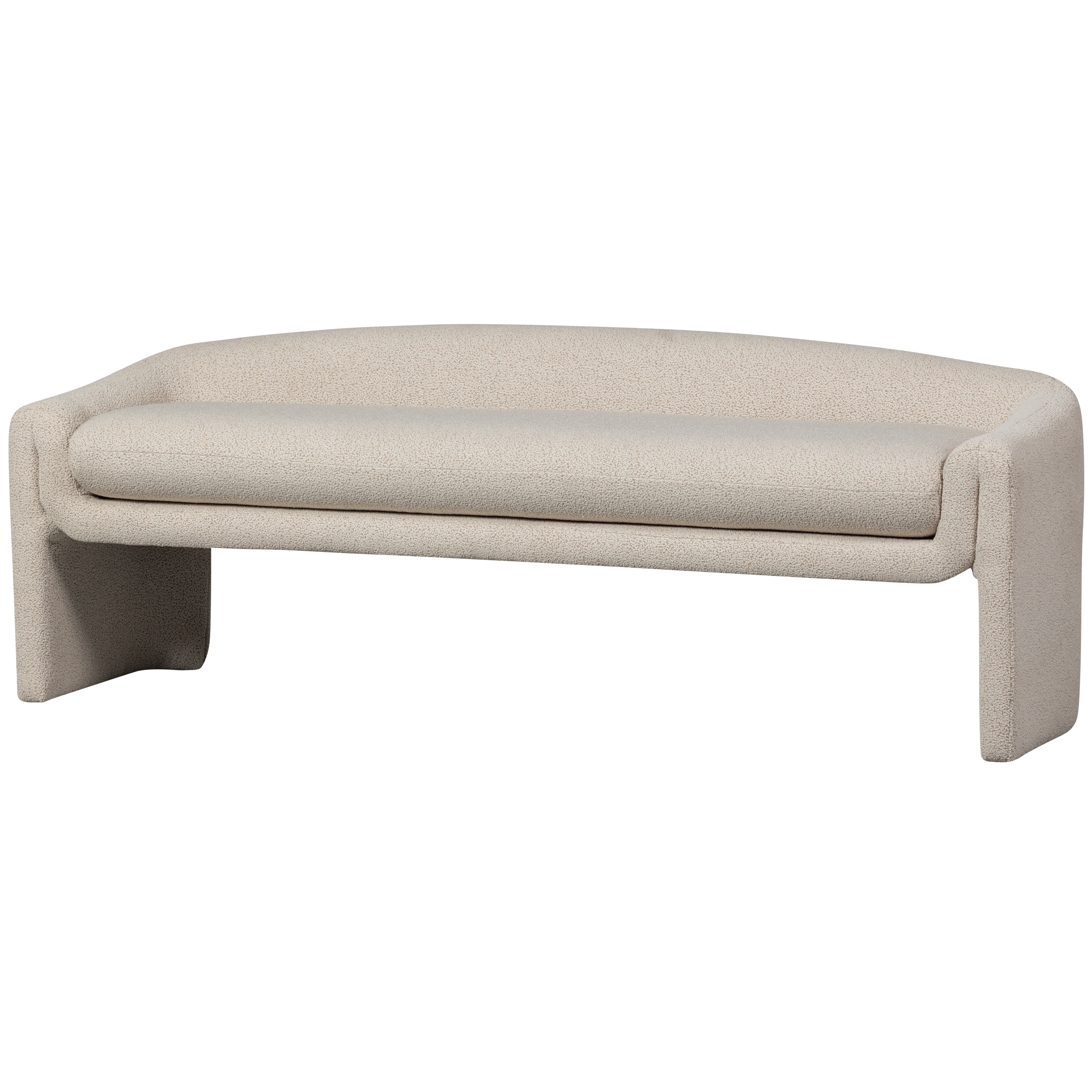 801428-B-02_VS_BP_Zone_bankje_beige_SA.png?auto=webp&format=png&width=1500&height=1500