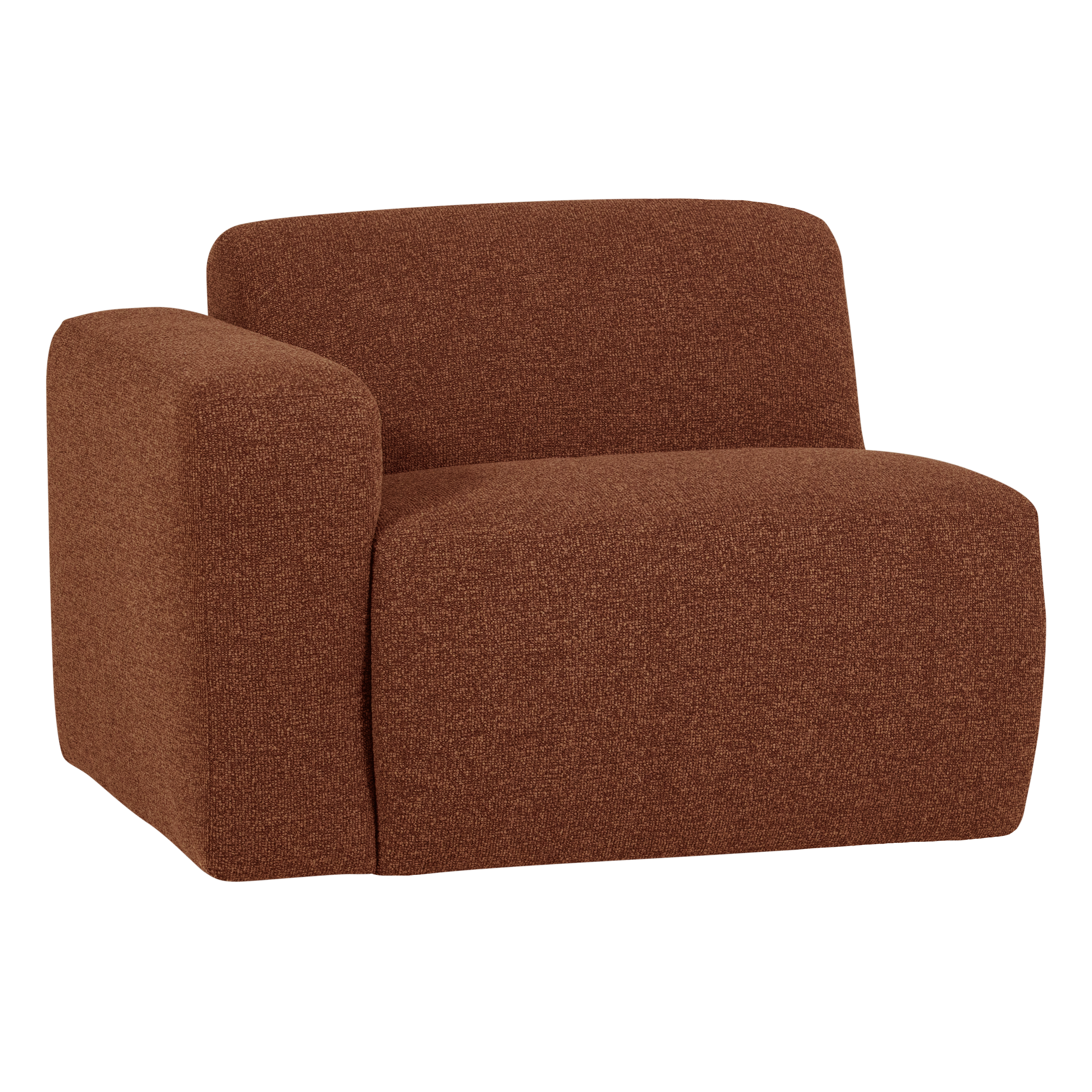 378022-RM_03_VS_WP_Mojo_bae_1_zits_element_arm_links_boucle_roestbruin_F2.png?auto=webp&format=png&width=1500&height=1500