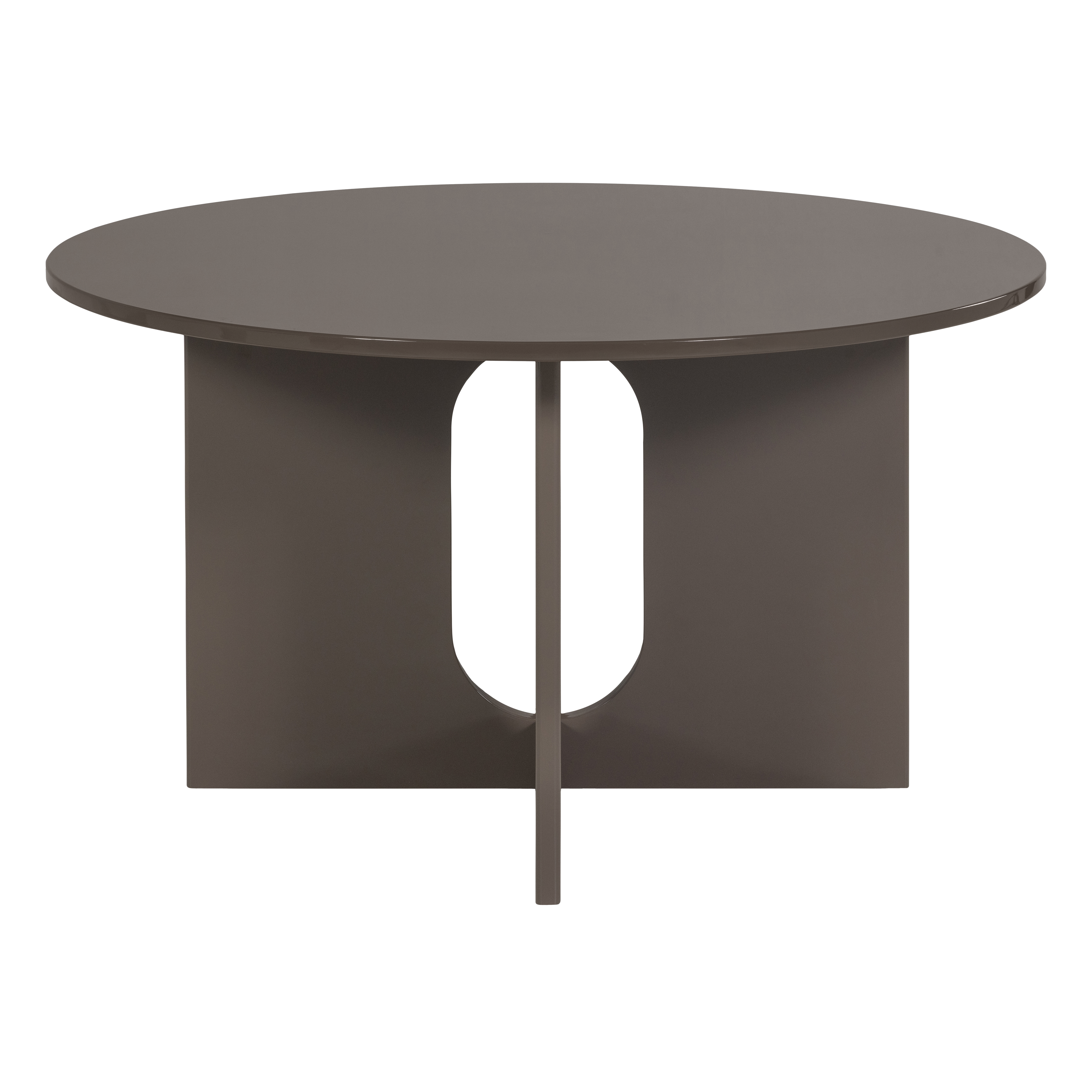 378126-M_03_VS_Marvo_eettafel_130cm_mdf_mokkabruin_F2.png?auto=webp&format=png&width=1500&height=1500