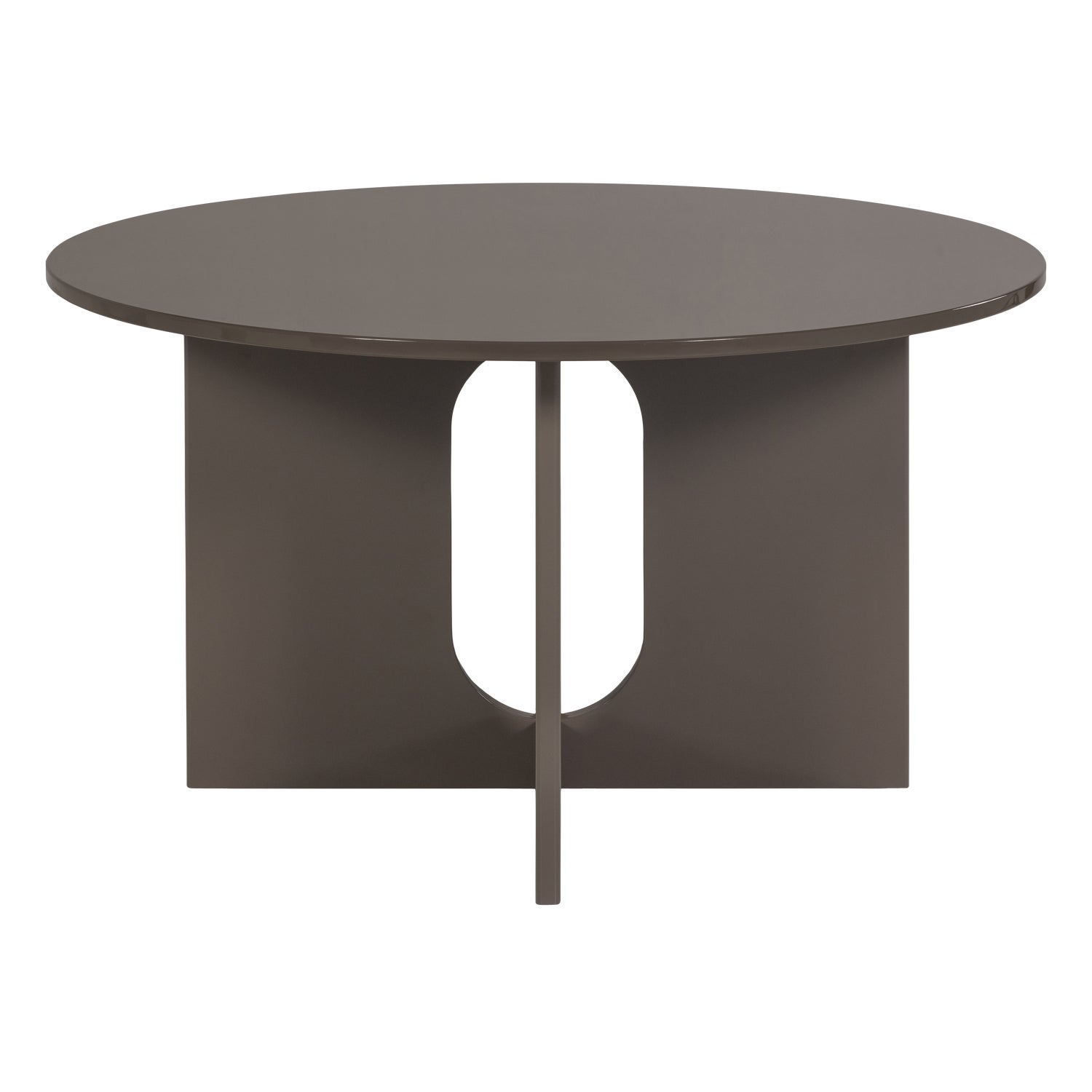 378126-M_03_VS_Marvo_eettafel_130cm_mdf_mokkabruin_F2.png?auto=webp&format=png&width=1500&height=1500