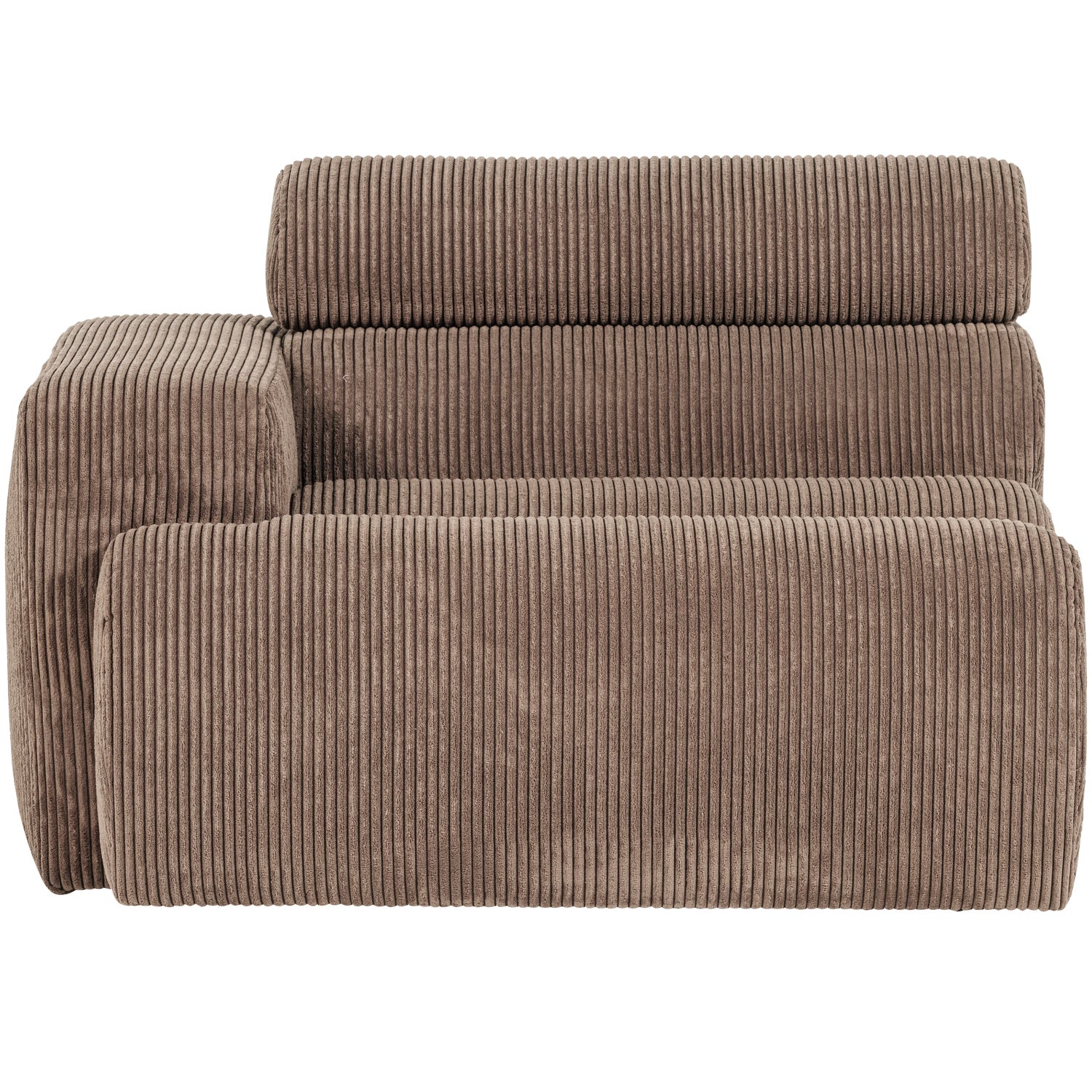 377660-RT-02_VS_WP_Novi_1-zits_element_arm_links_F1.png?auto=webp&format=png&width=1500&height=1500