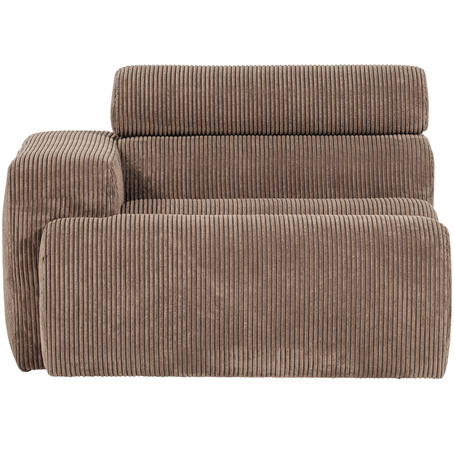 377660-RT-02_VS_WP_Novi_1-zits_element_arm_links_F1.png?auto=webp&format=png&width=1500&height=1500