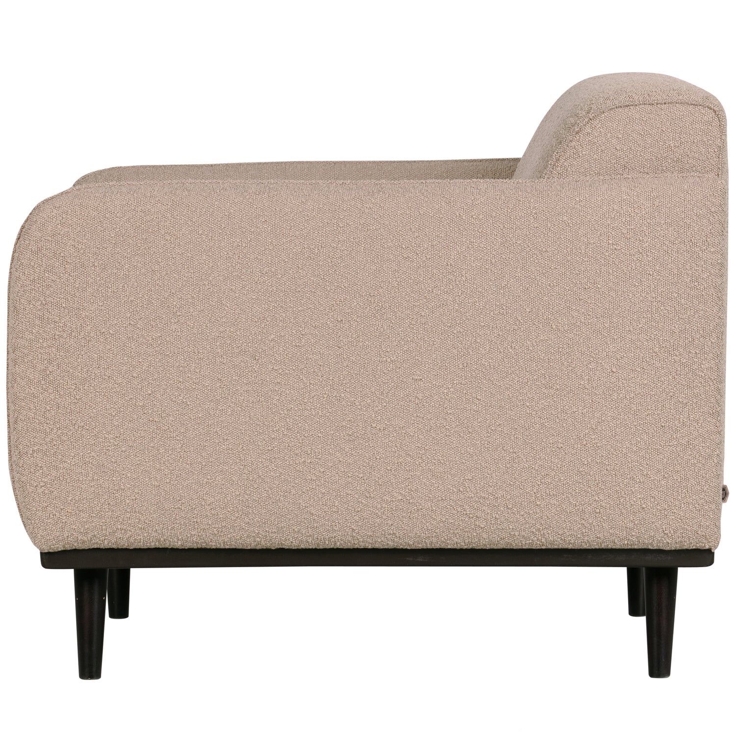 378670-B-03_VS_BP_Statement_fauteuil_met_arm_boucle_beige_PS.jpg?auto=webp&format=png&width=1500&height=1500