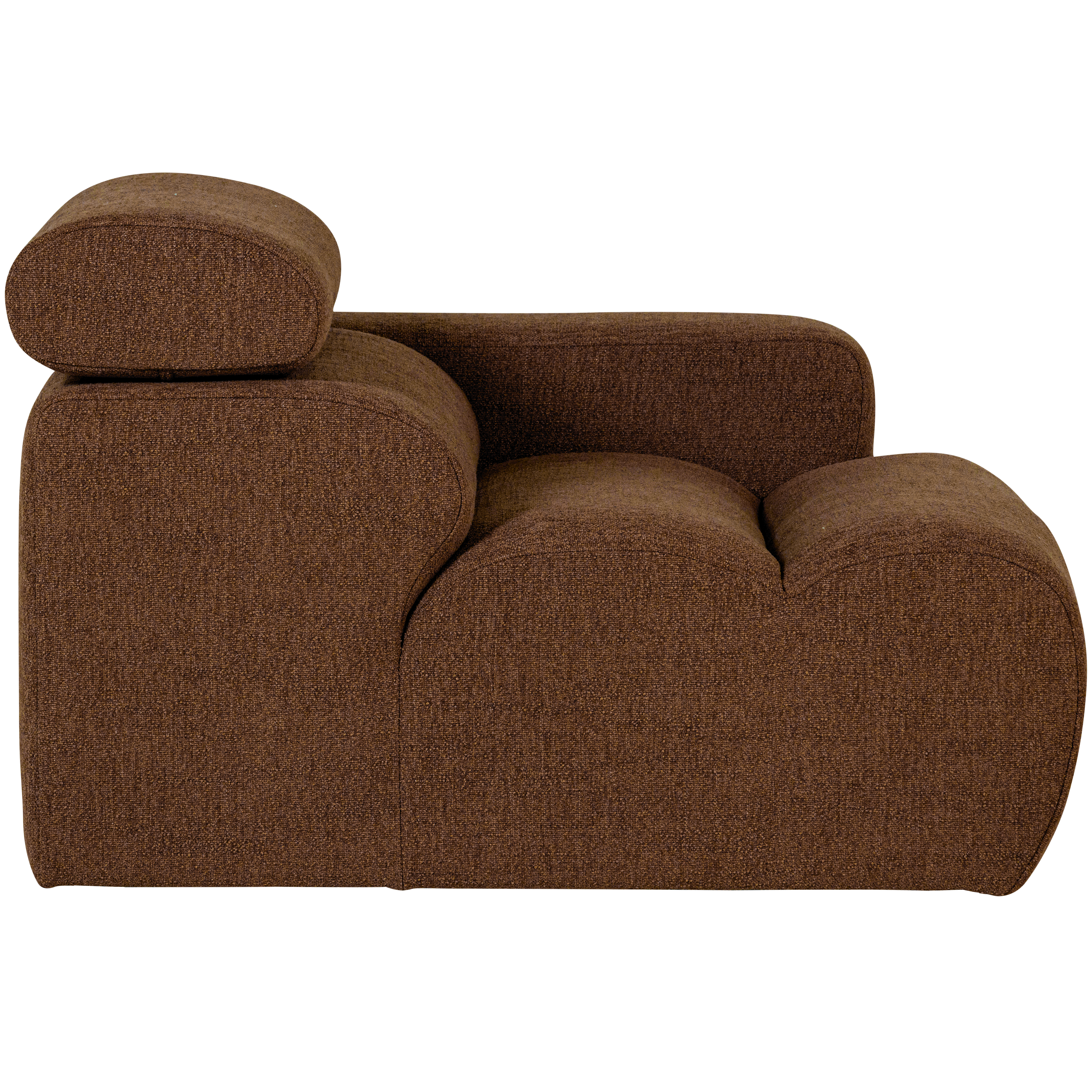 377661-M-05_VS_WP_Novi_1-zits_element_arm_rechts_R1.png?auto=webp&format=png&width=1500&height=1500