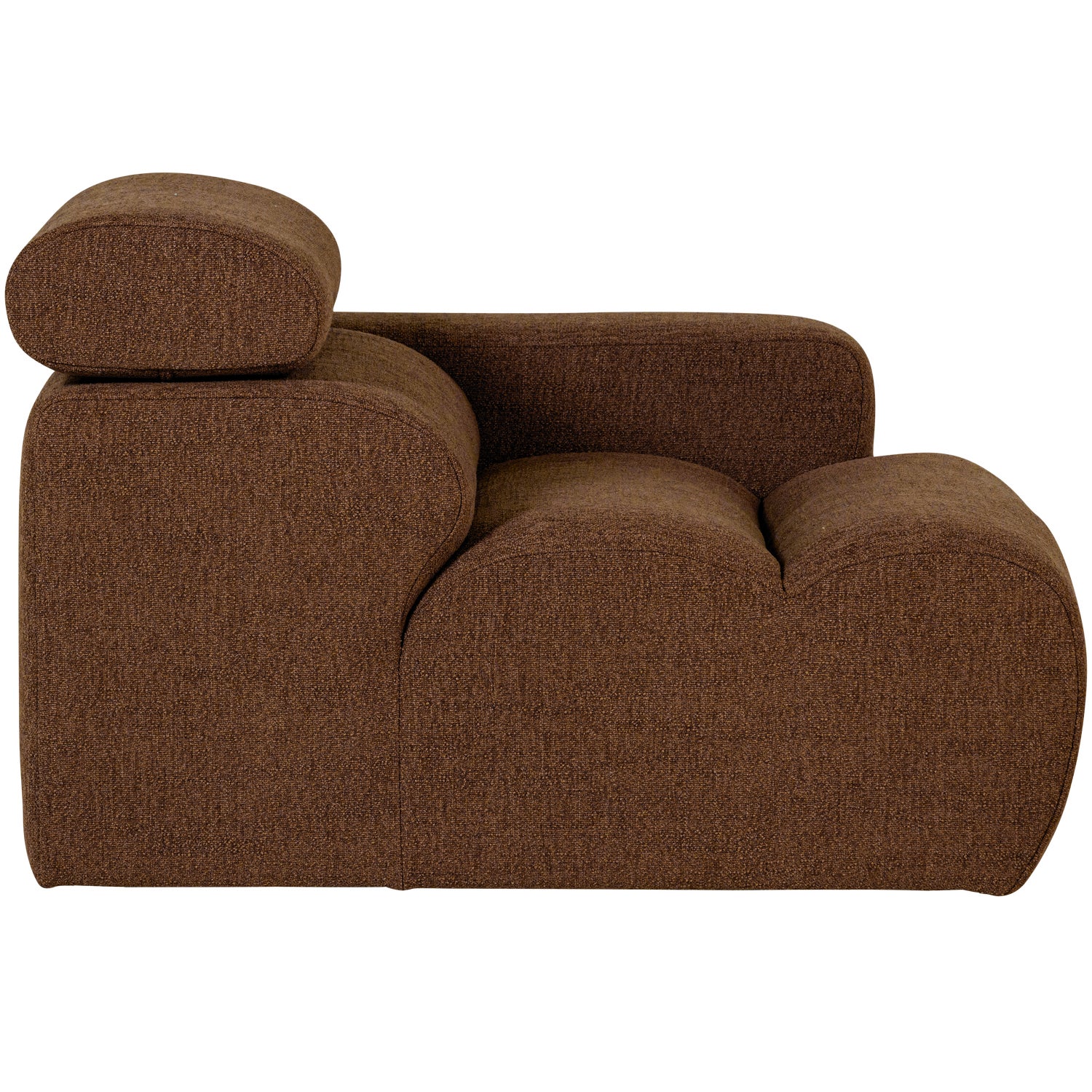 377661-M-05_VS_WP_Novi_1-zits_element_arm_rechts_R1.png?auto=webp&format=png&width=1500&height=1500