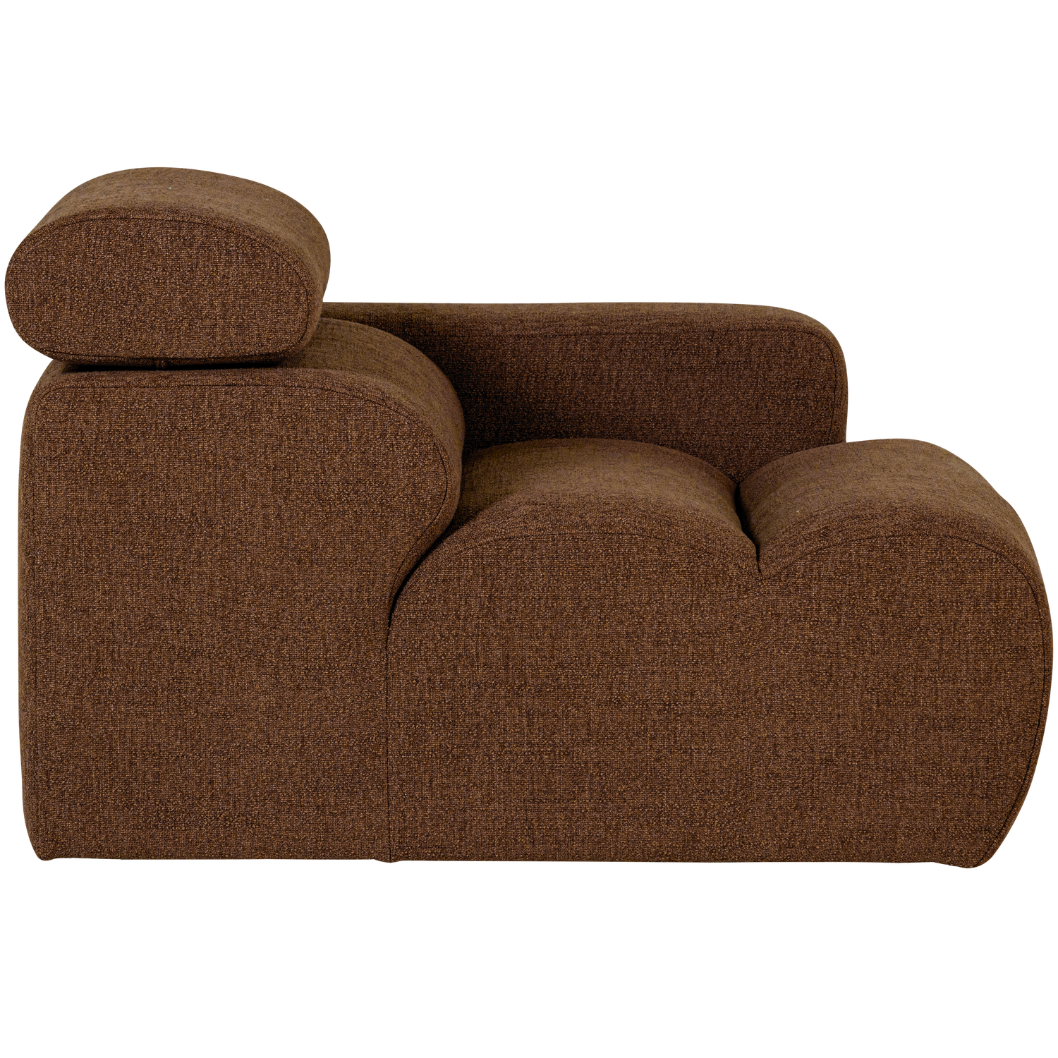 377661-M-05_VS_WP_Novi_1-zits_element_arm_rechts_R1.png?auto=webp&format=png&width=1500&height=1500