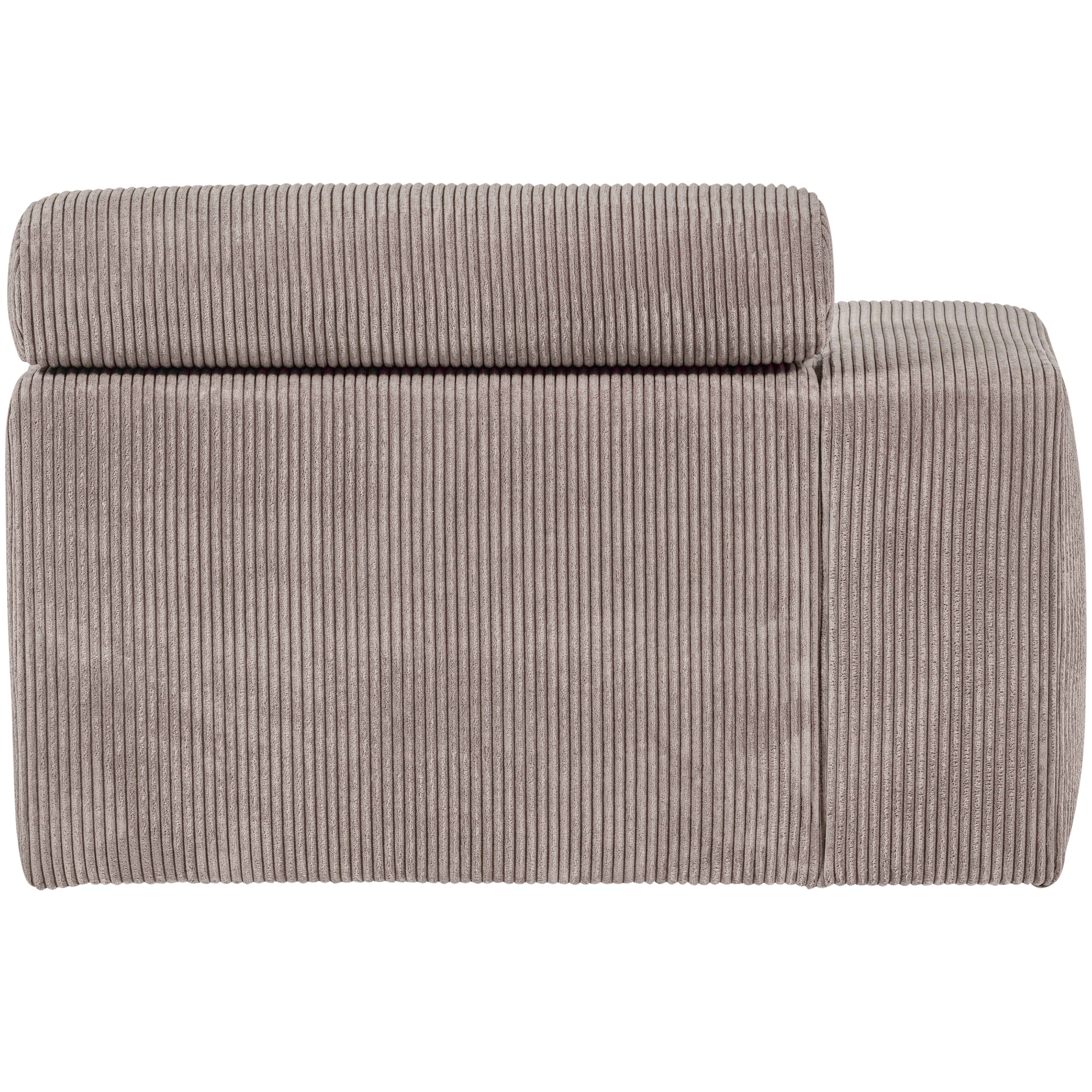 377663-RZ-04_VS_WP_Novi_chaise_longue_element_arm_links_B1.png?auto=webp&format=png&width=1500&height=1500