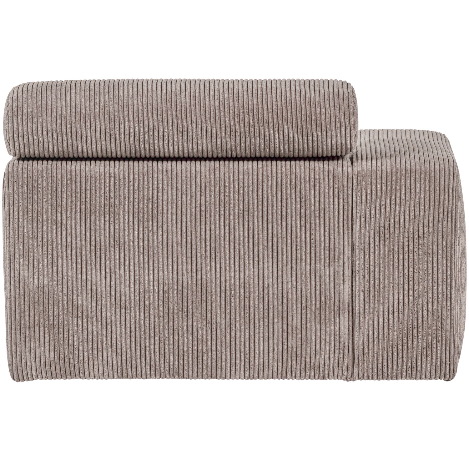 377663-RZ-04_VS_WP_Novi_chaise_longue_element_arm_links_B1.png?auto=webp&format=png&width=1500&height=1500